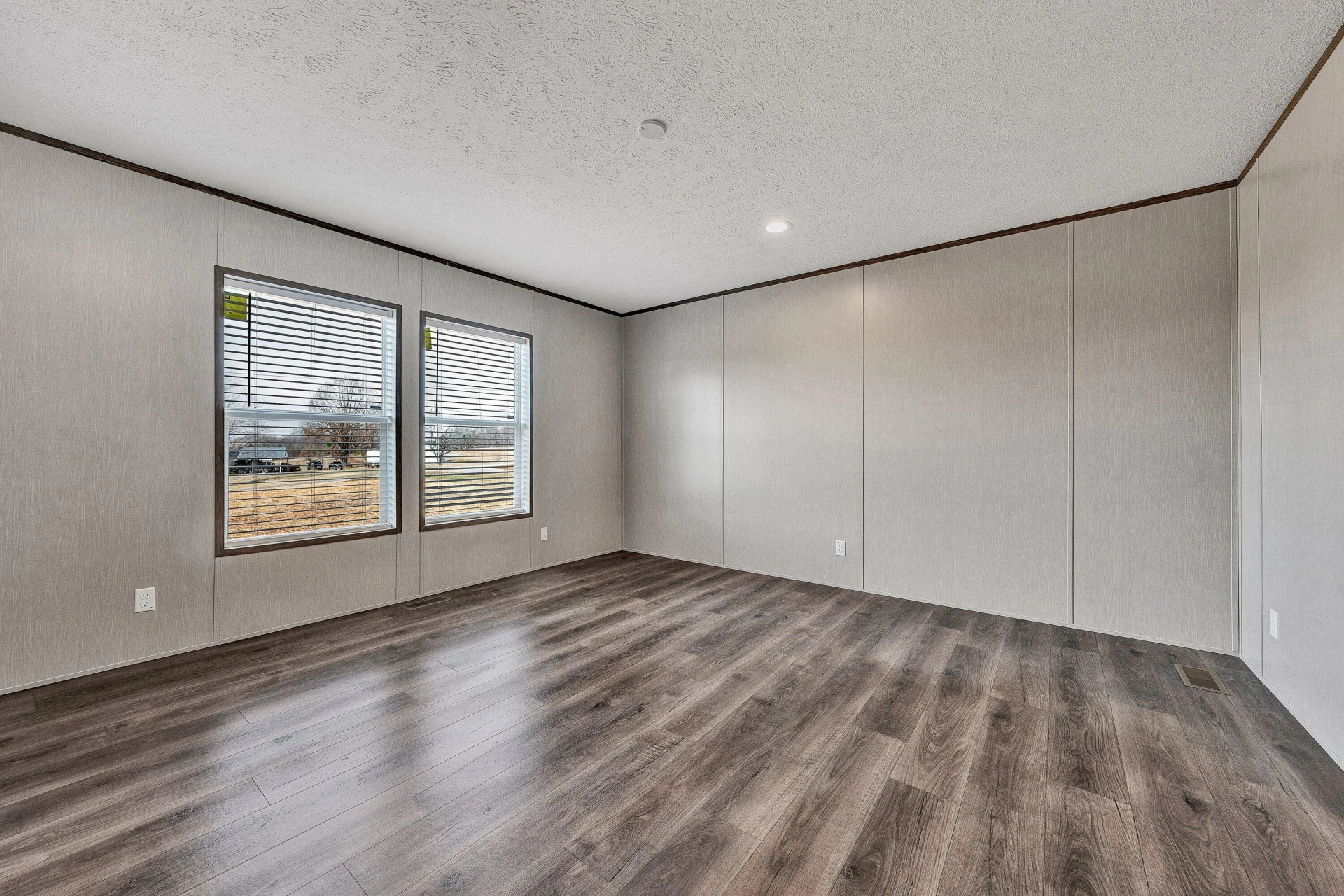2206 Lipscomb RD - Photo 15
