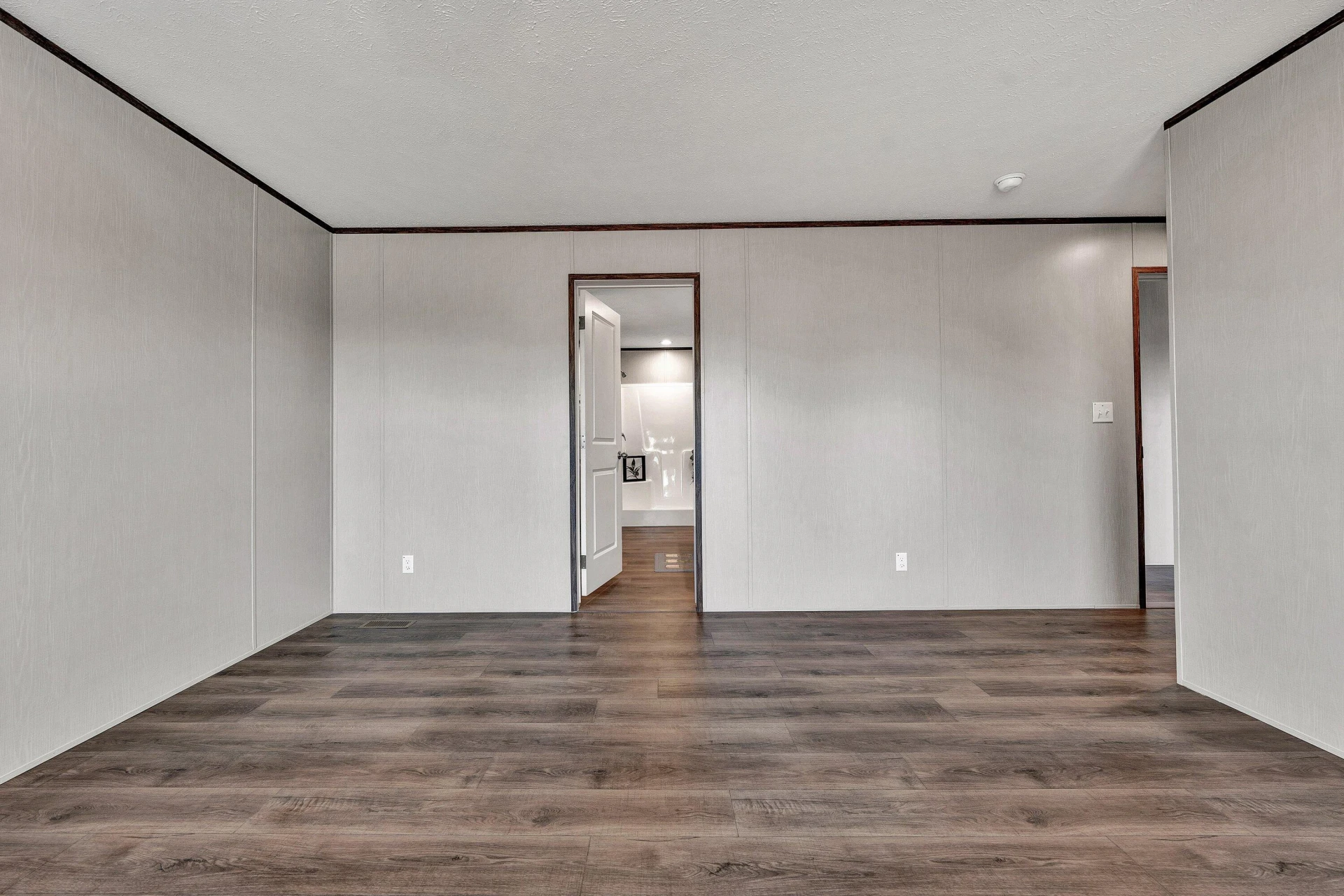 2206 Lipscomb RD - Photo 16
