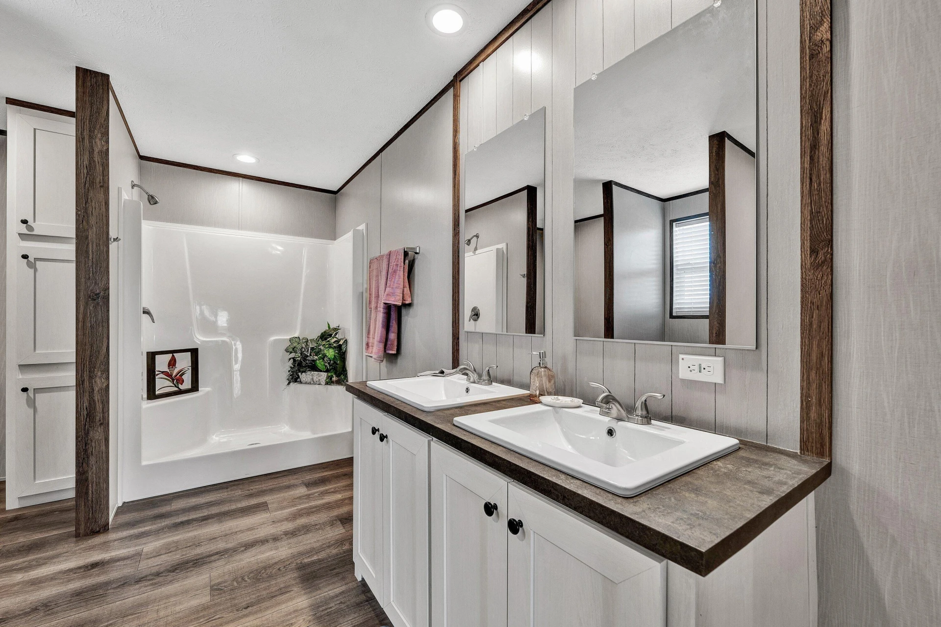 2206 Lipscomb RD - Photo 17