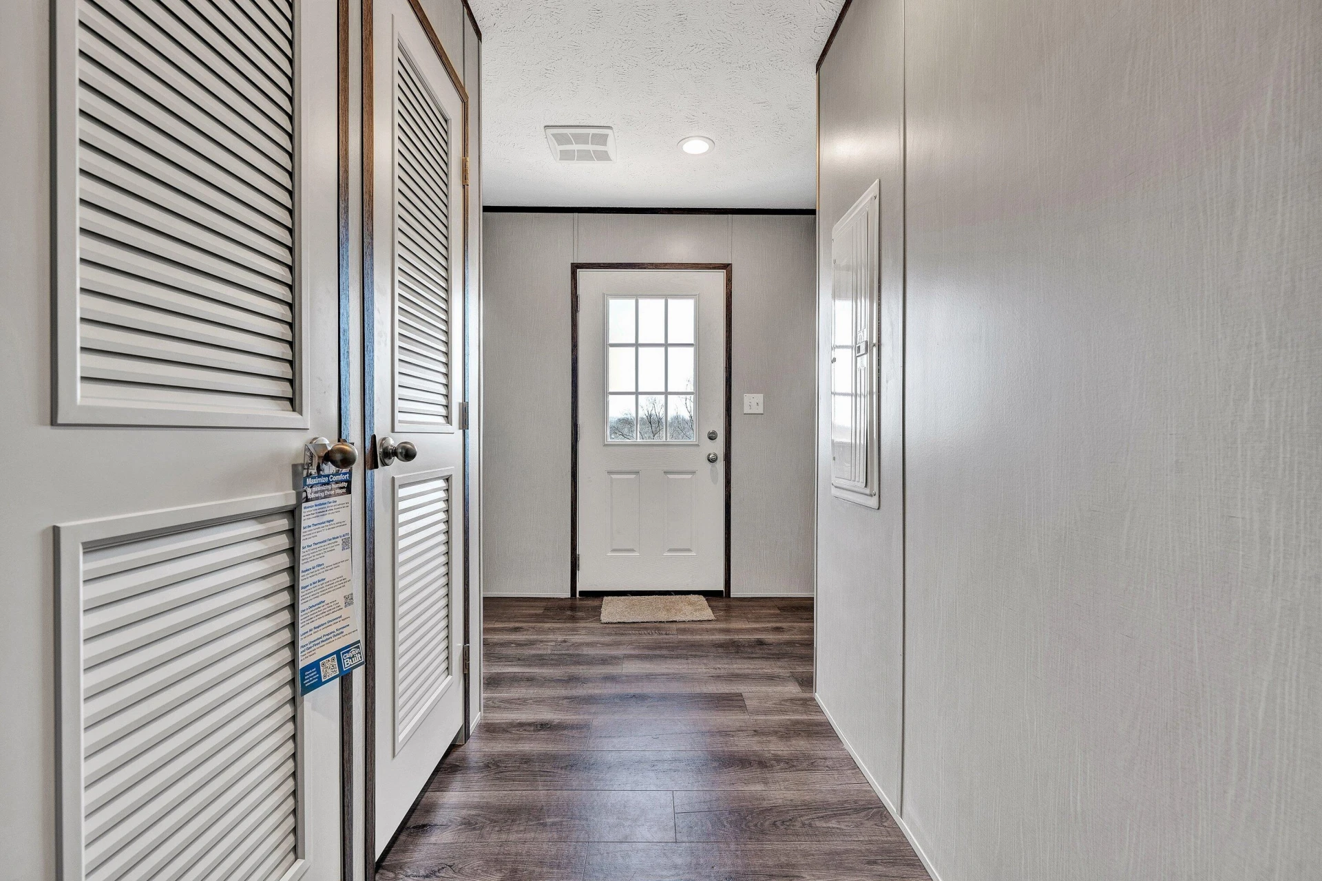 2206 Lipscomb RD - Photo 19