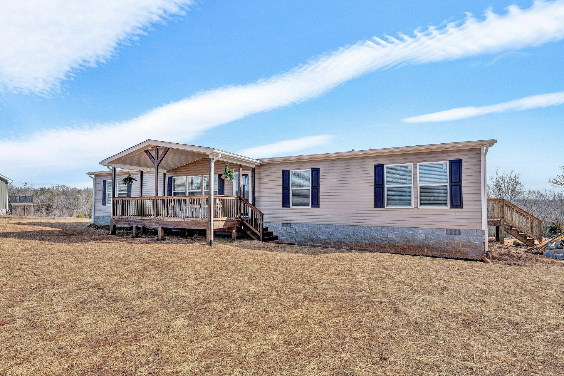 2206 Lipscomb RD - Photo 2