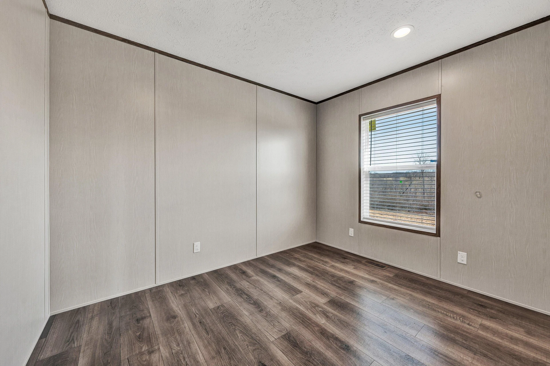 2206 Lipscomb RD - Photo 21