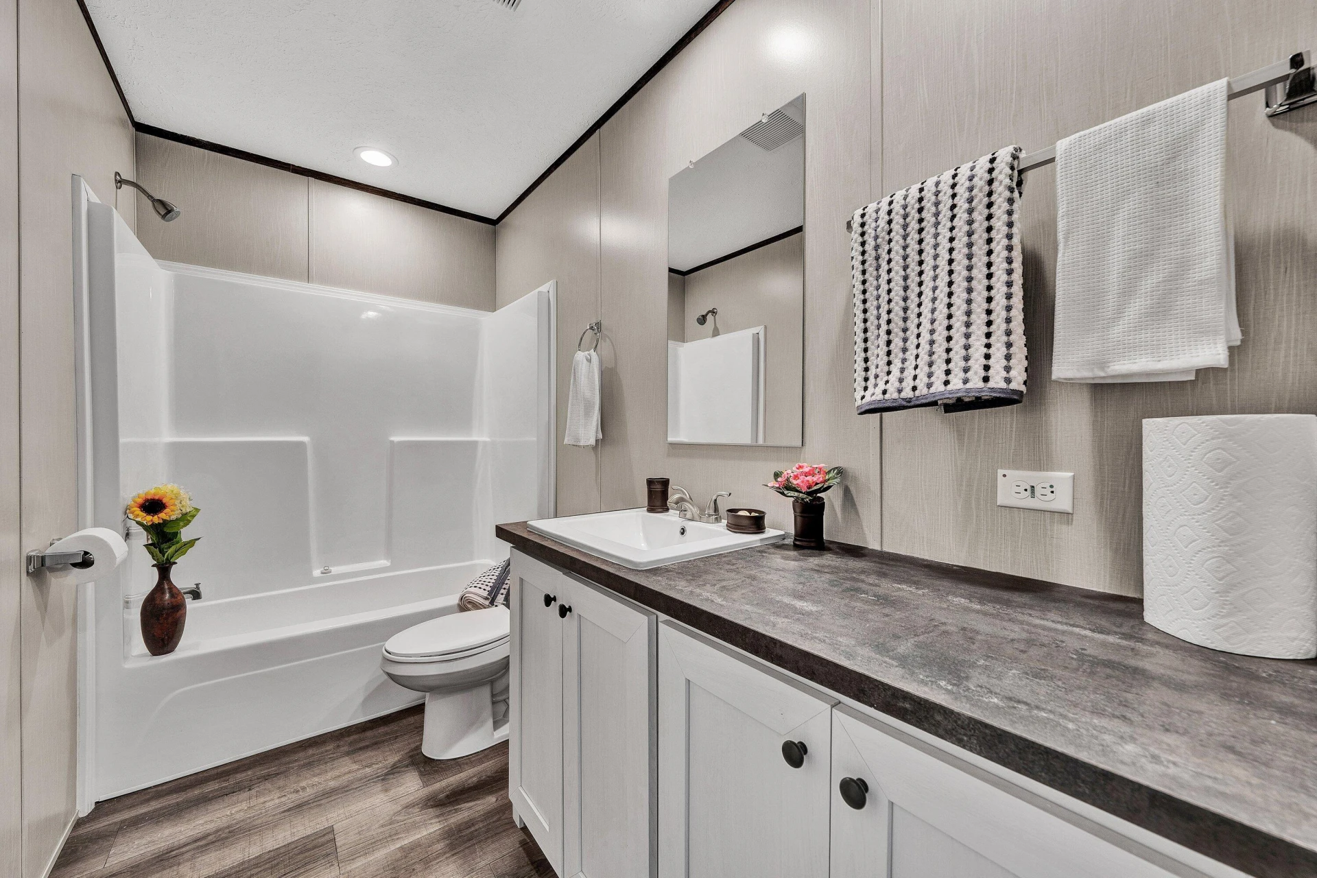 2206 Lipscomb RD - Photo 22