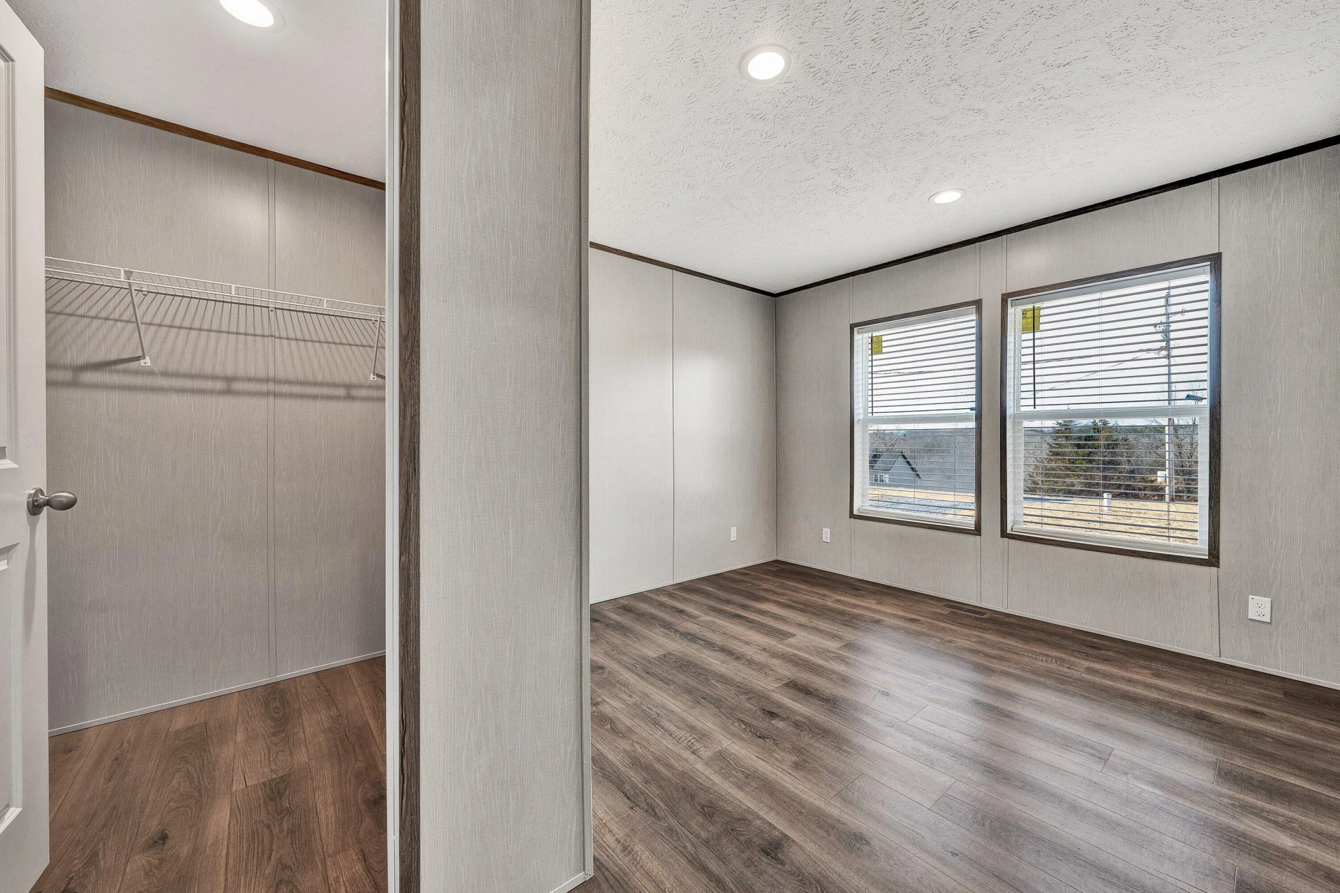 2206 Lipscomb RD - Photo 23