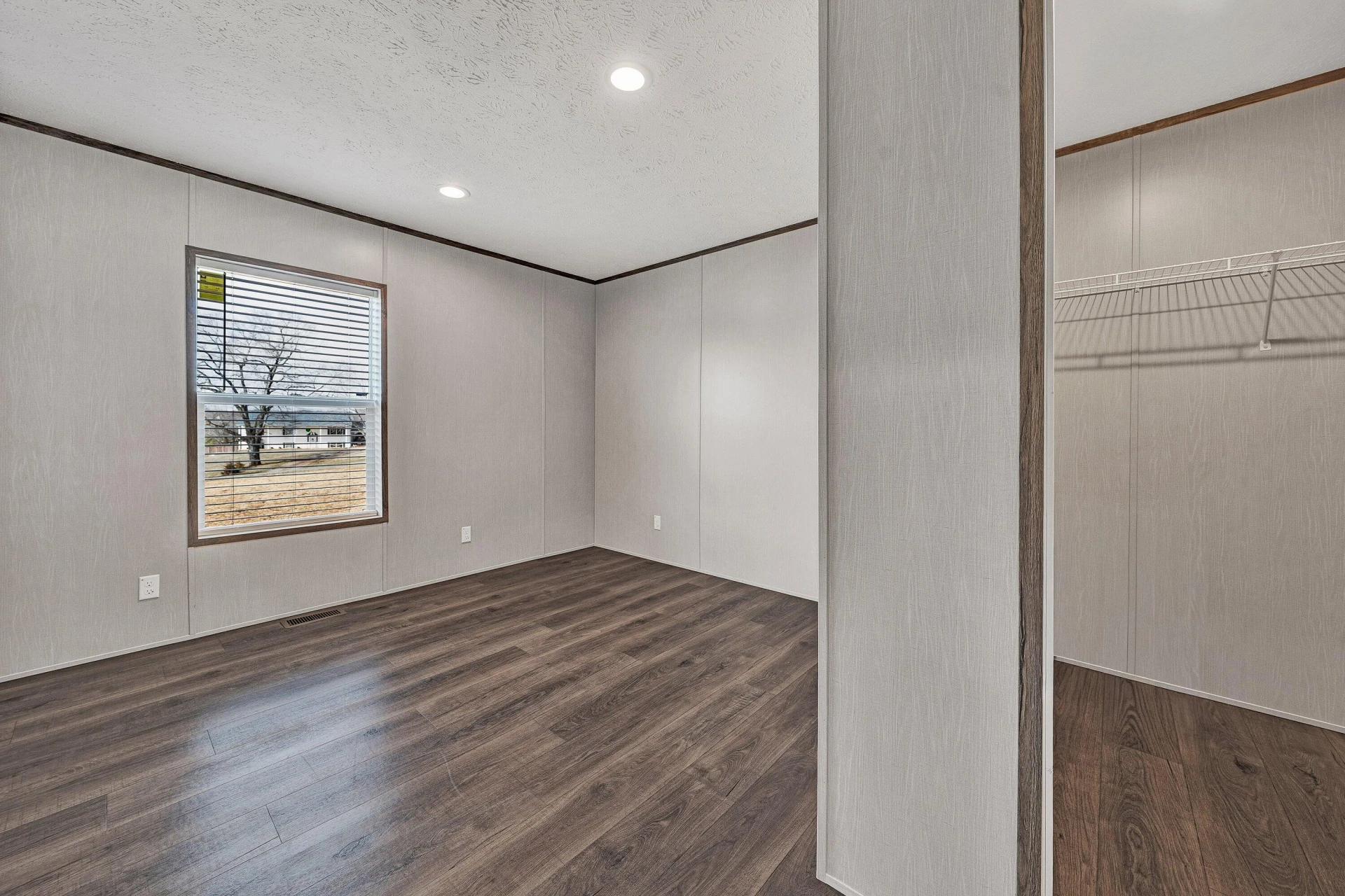 2206 Lipscomb RD - Photo 24