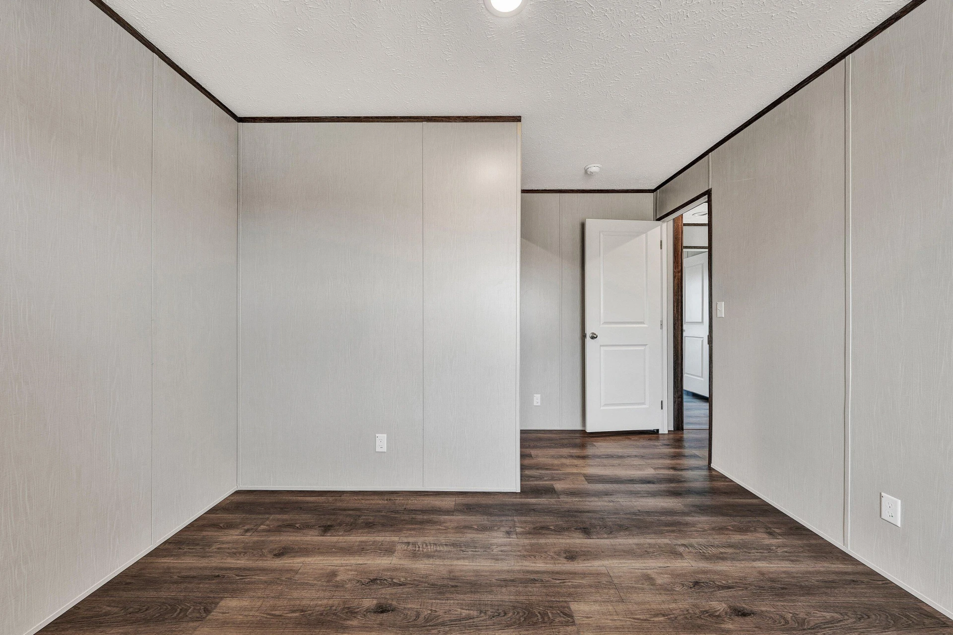 2206 Lipscomb RD - Photo 25