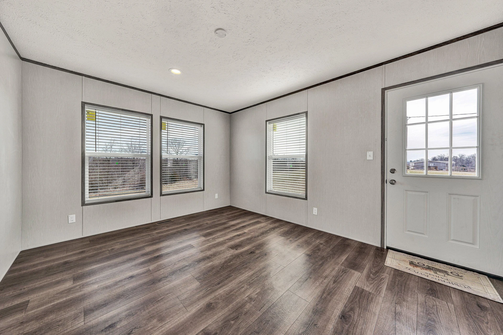 2206 Lipscomb RD - Photo 26