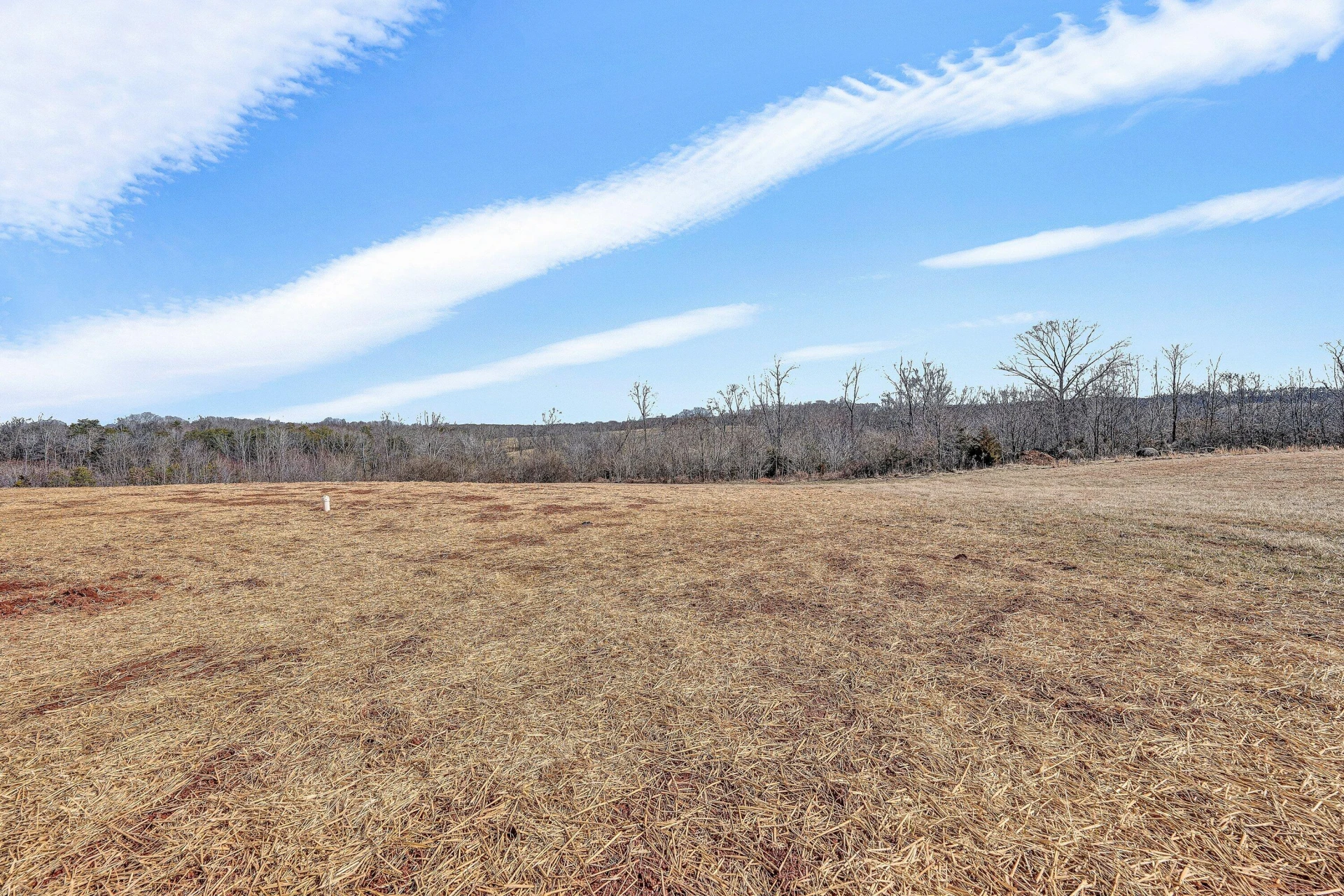 2206 Lipscomb RD - Photo 27