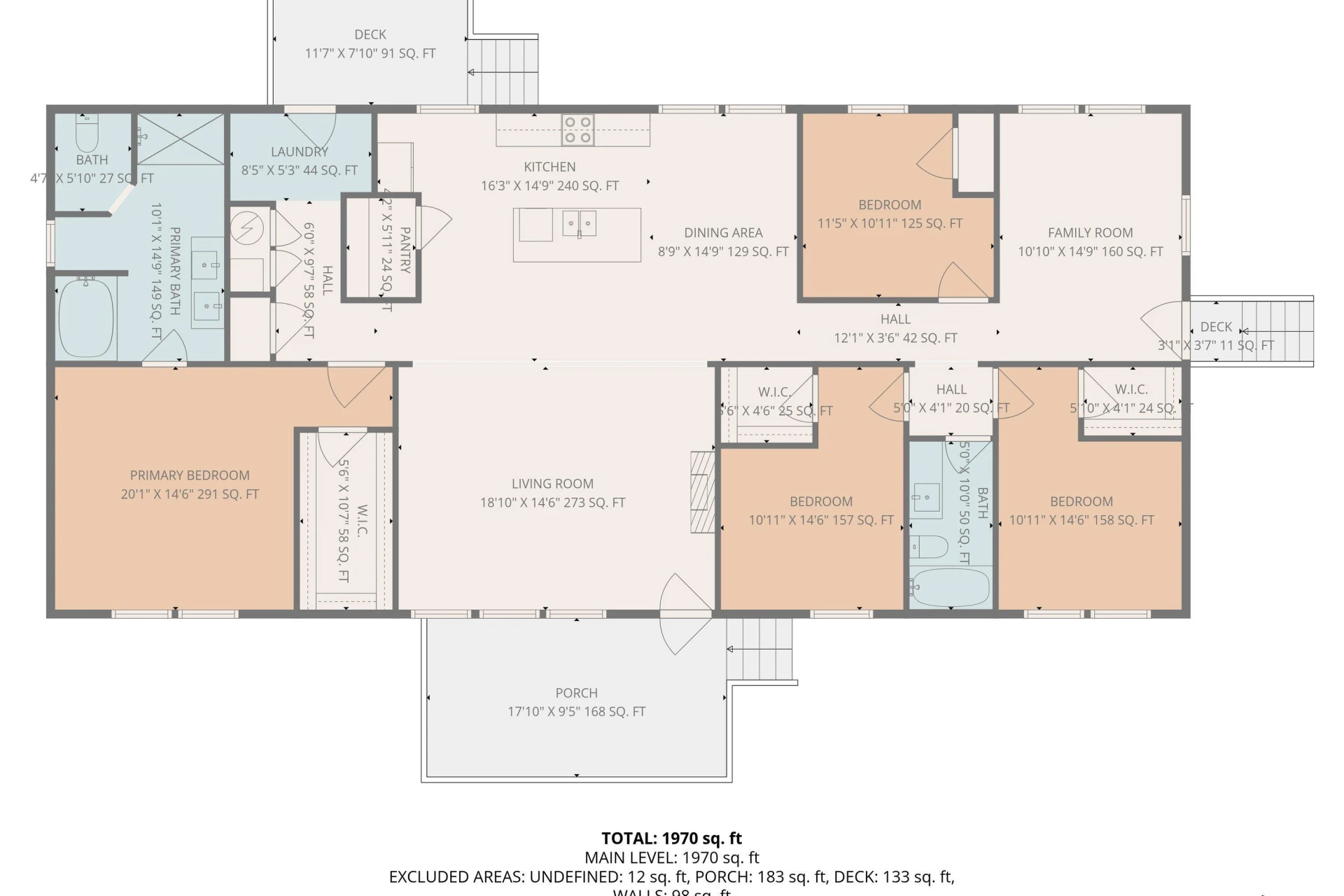 2206 Lipscomb RD - Photo 28
