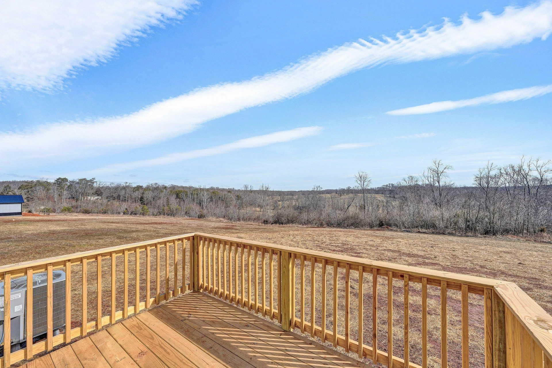 2206 Lipscomb RD - Photo 3