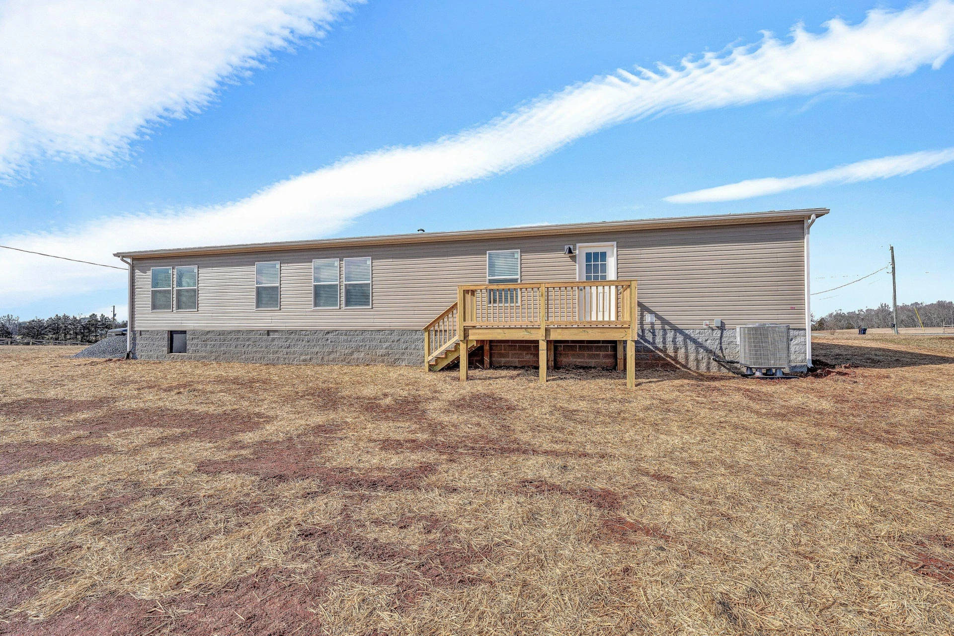 2206 Lipscomb RD - Photo 4