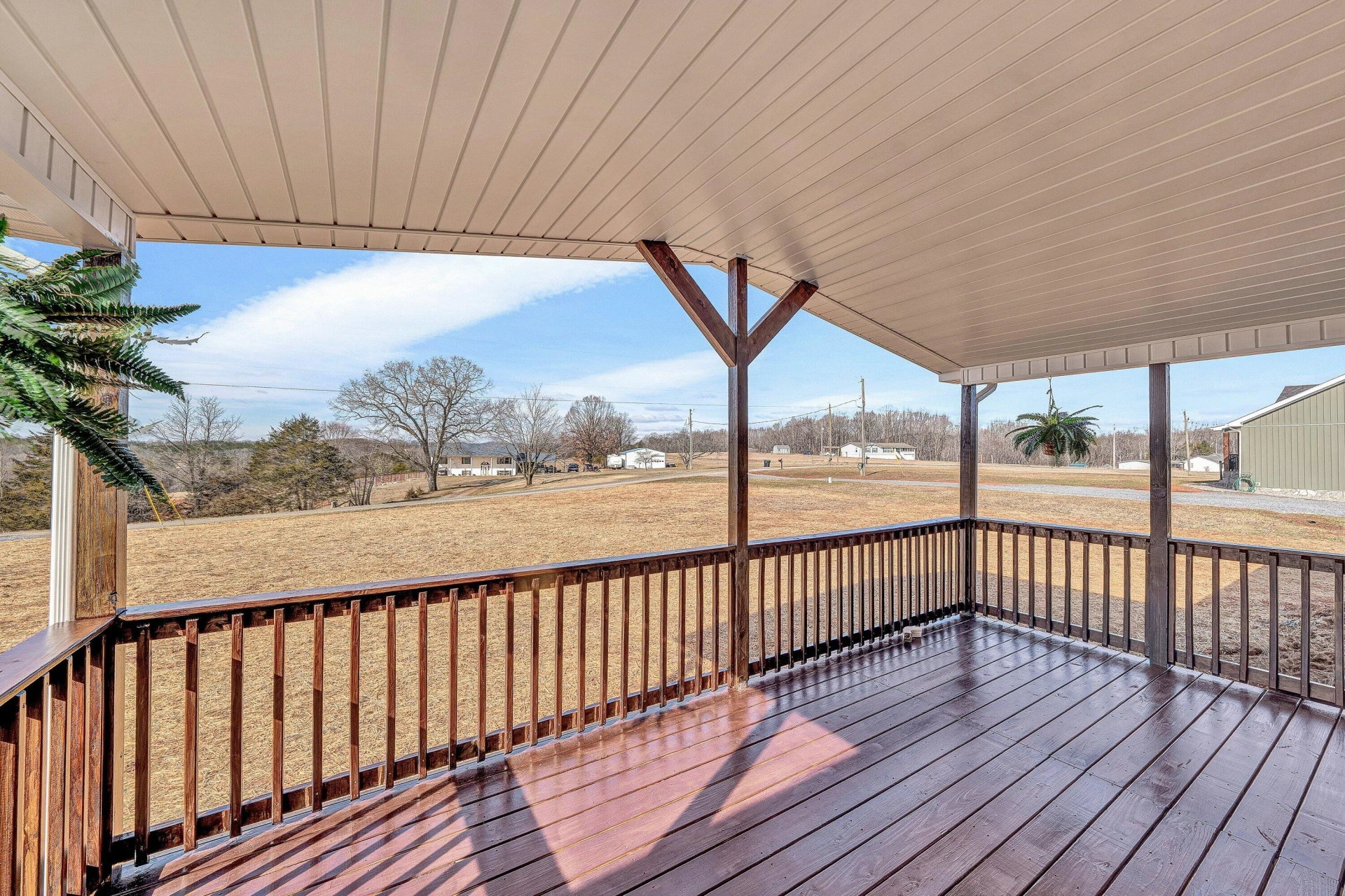 2206 Lipscomb RD - Photo 5