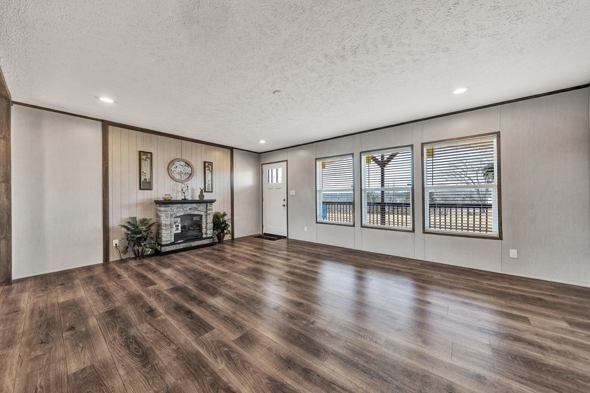 2206 Lipscomb RD - Photo 6