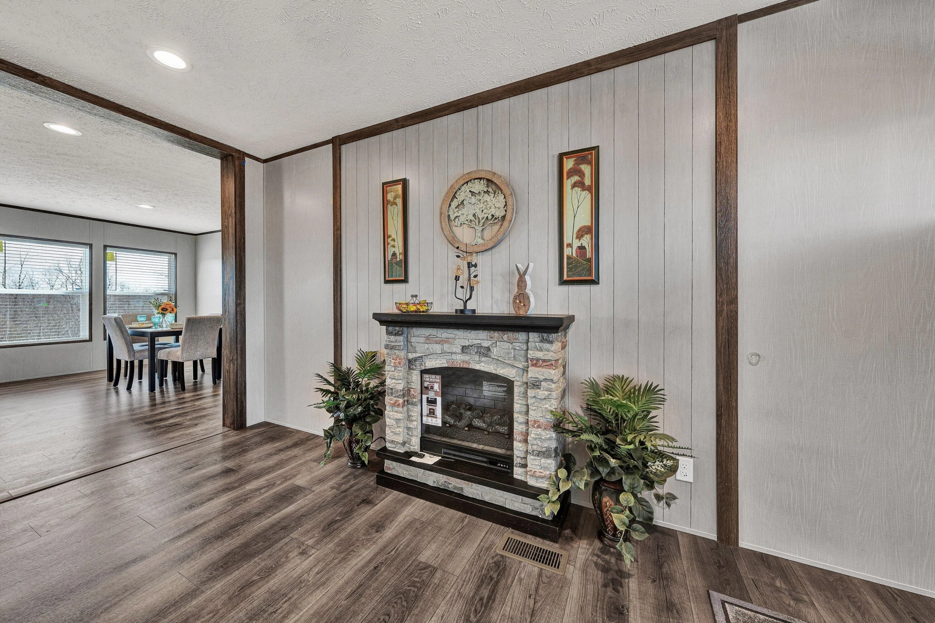 2206 Lipscomb RD - Photo 7