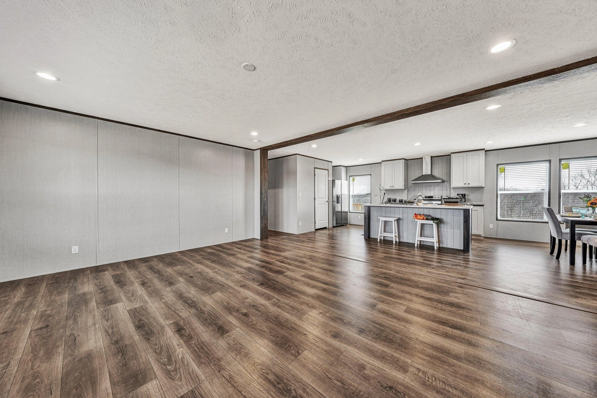 2206 Lipscomb RD - Photo 8