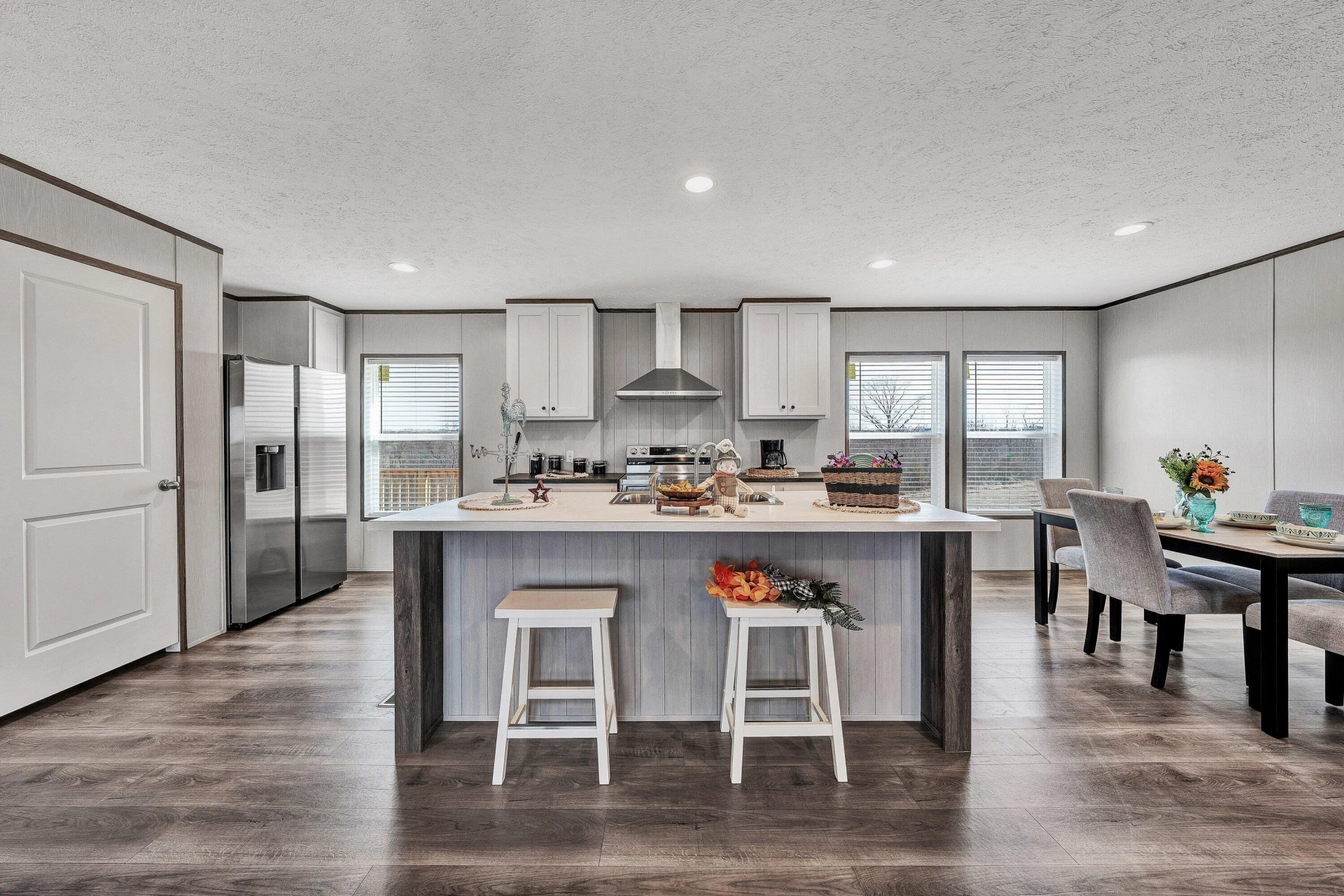 2206 Lipscomb RD - Photo 9