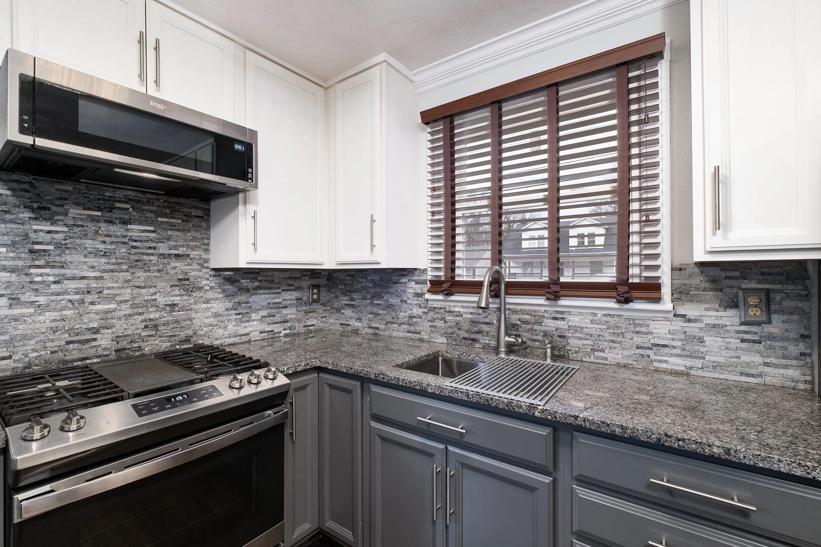 335 Fugate RD NE - Photo 11