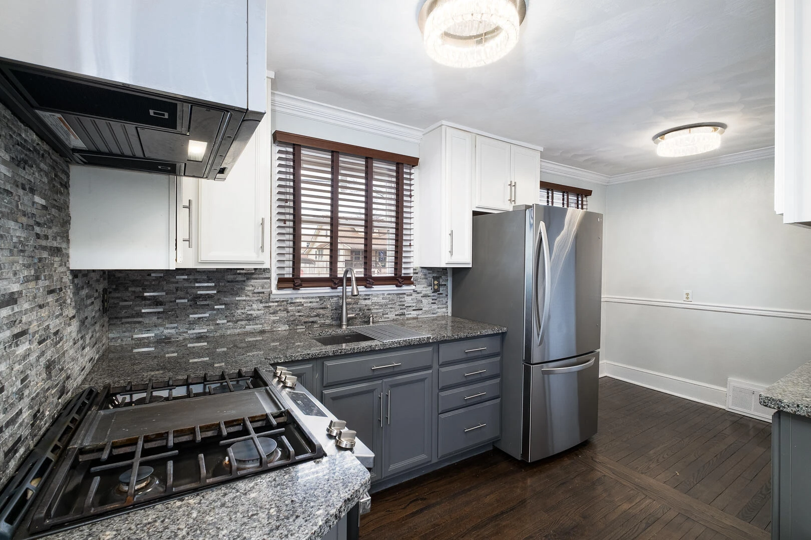 335 Fugate RD NE - Photo 12