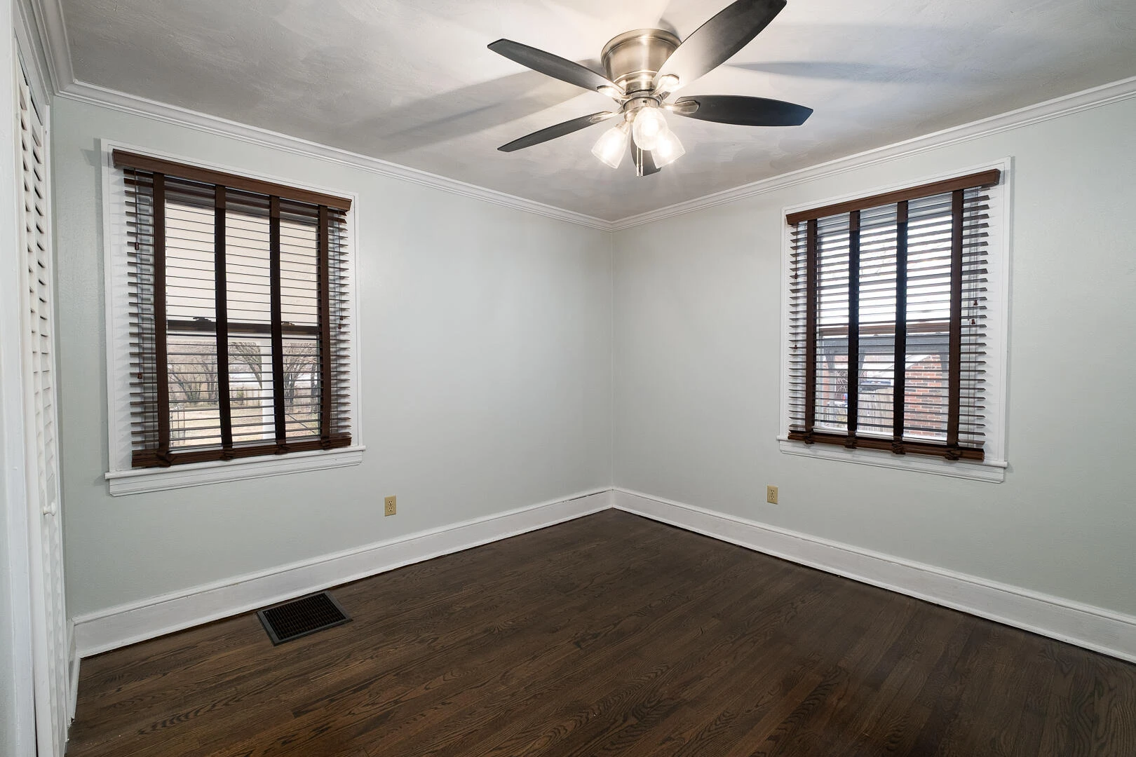 335 Fugate RD NE - Photo 13