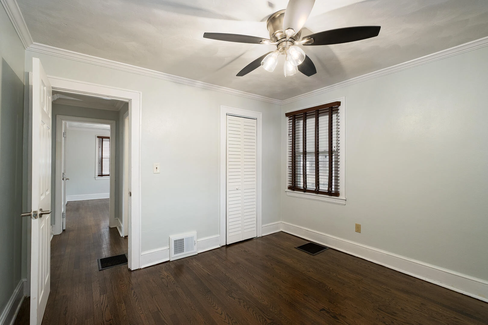 335 Fugate RD NE - Photo 14