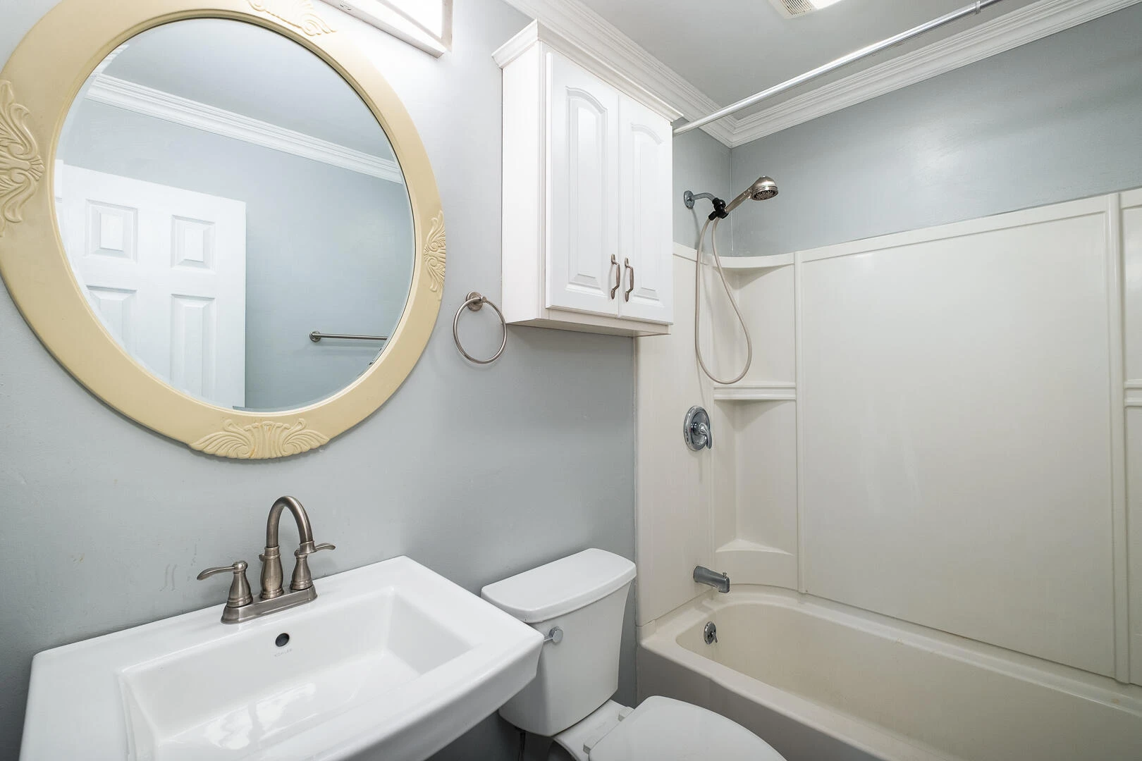 335 Fugate RD NE - Photo 15
