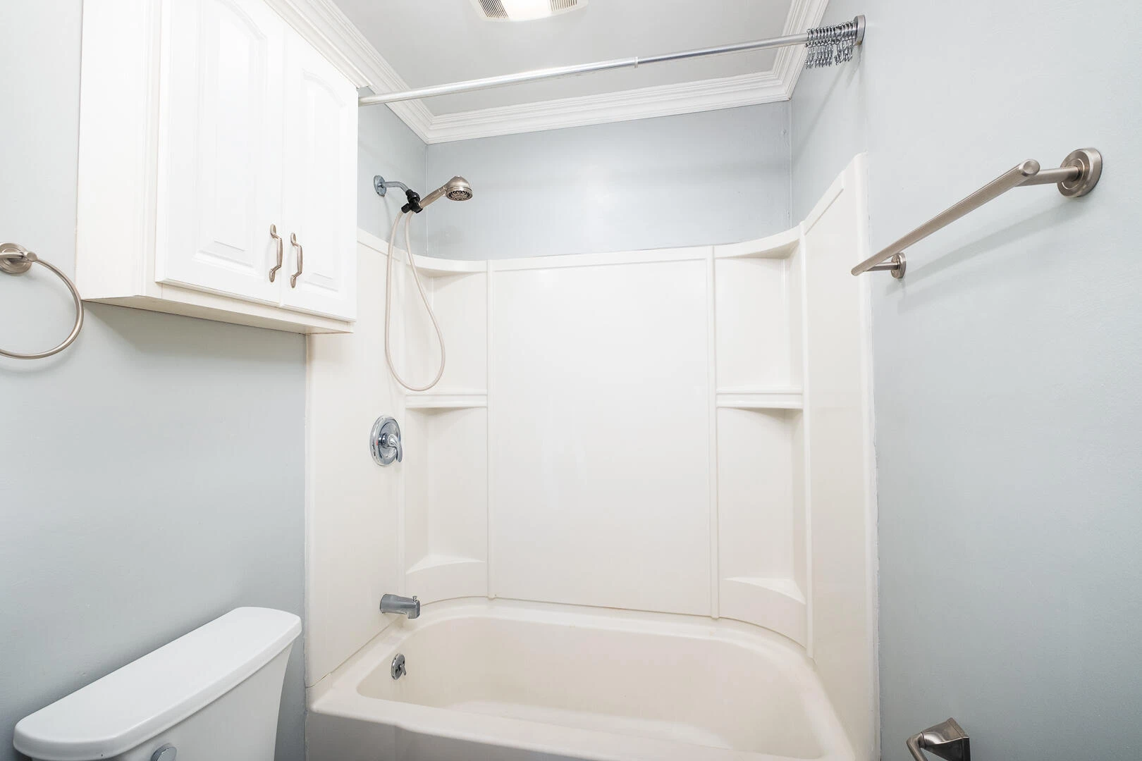 335 Fugate RD NE - Photo 16