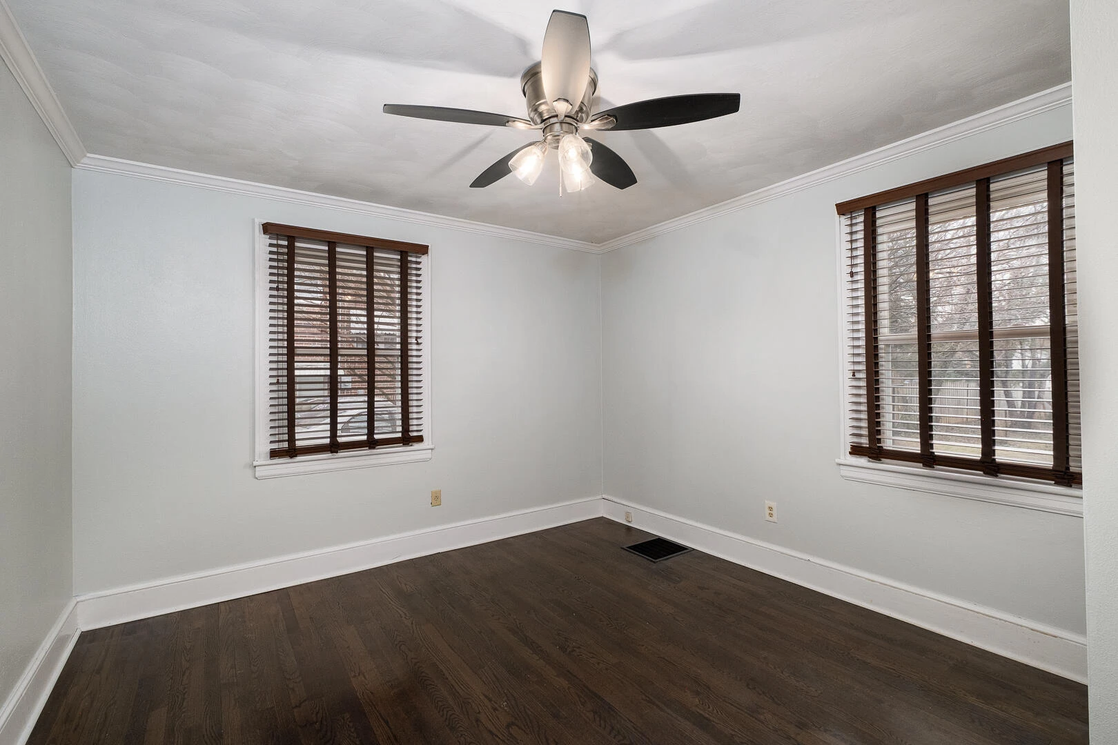 335 Fugate RD NE - Photo 17