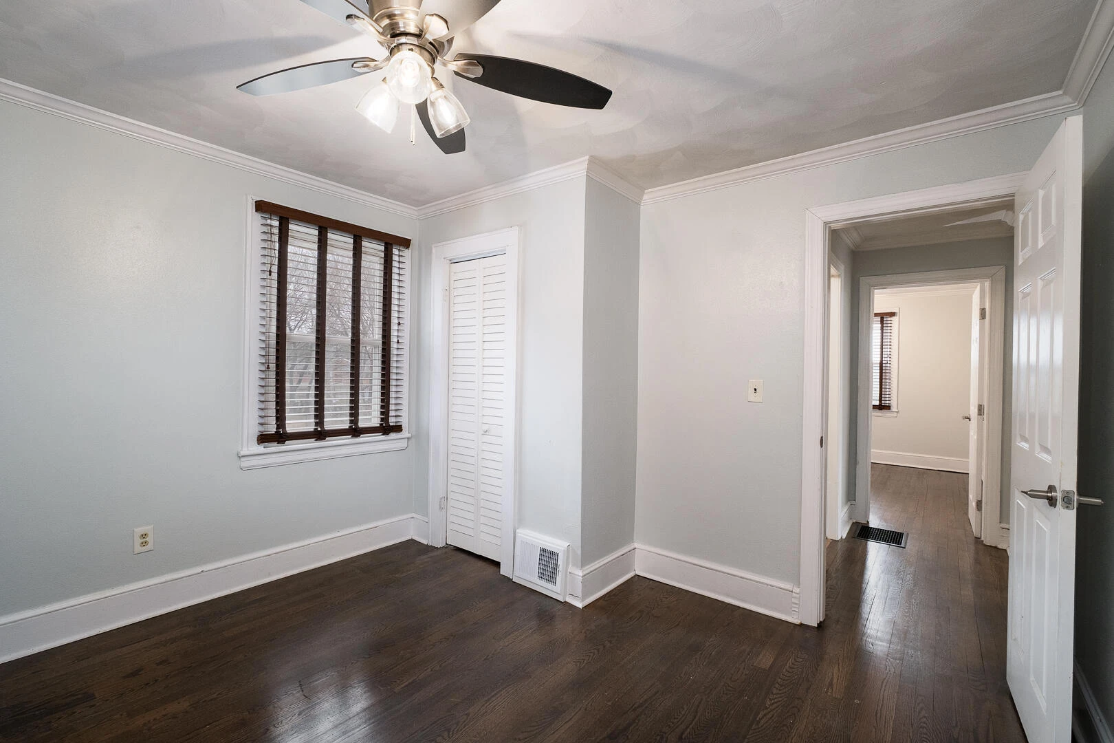 335 Fugate RD NE - Photo 18