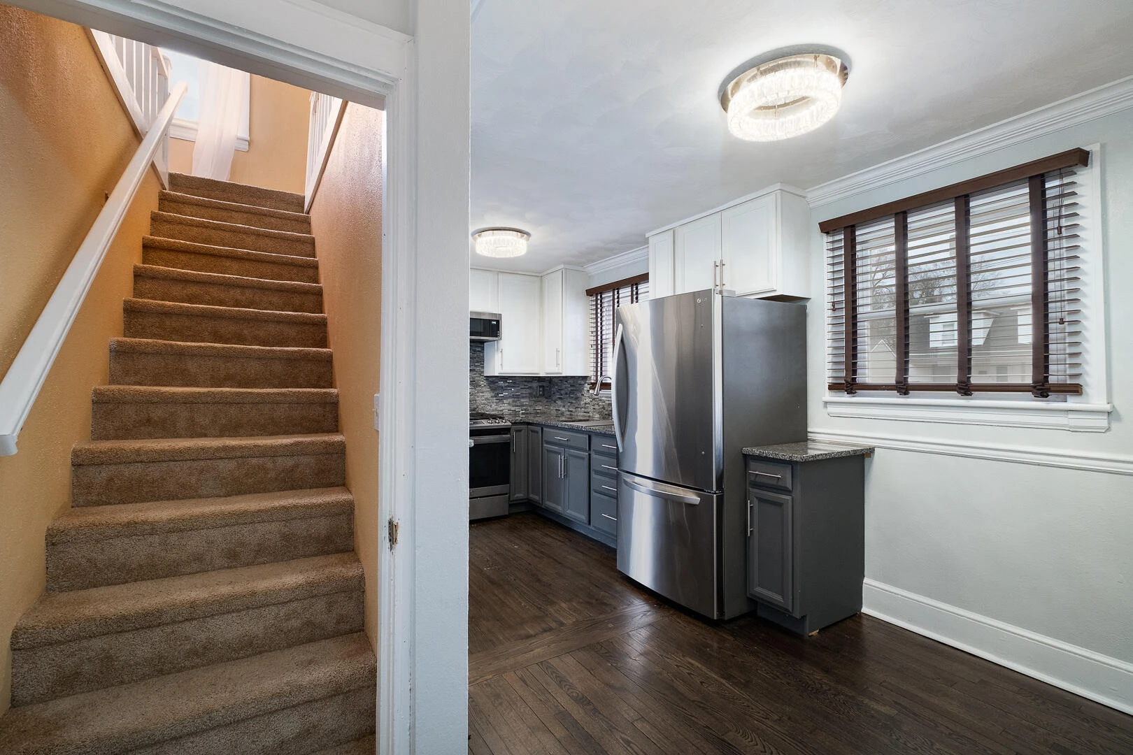 335 Fugate RD NE - Photo 19