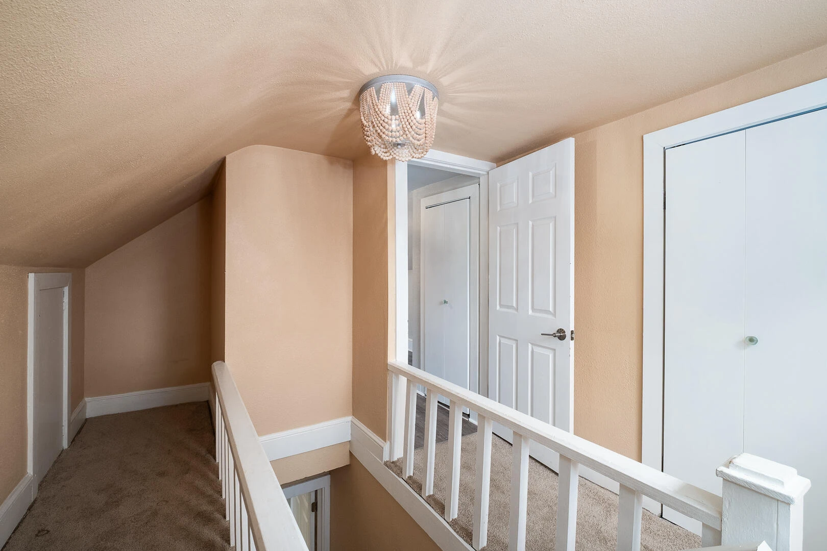 335 Fugate RD NE - Photo 20