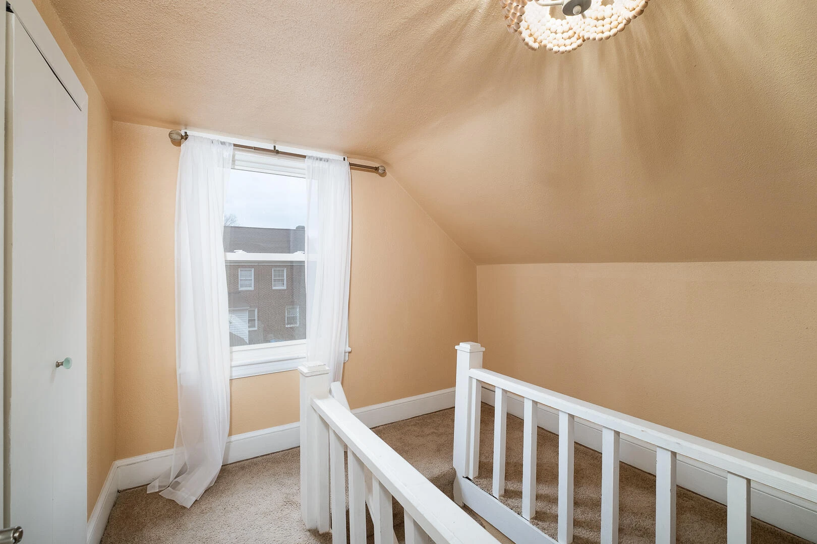 335 Fugate RD NE - Photo 21