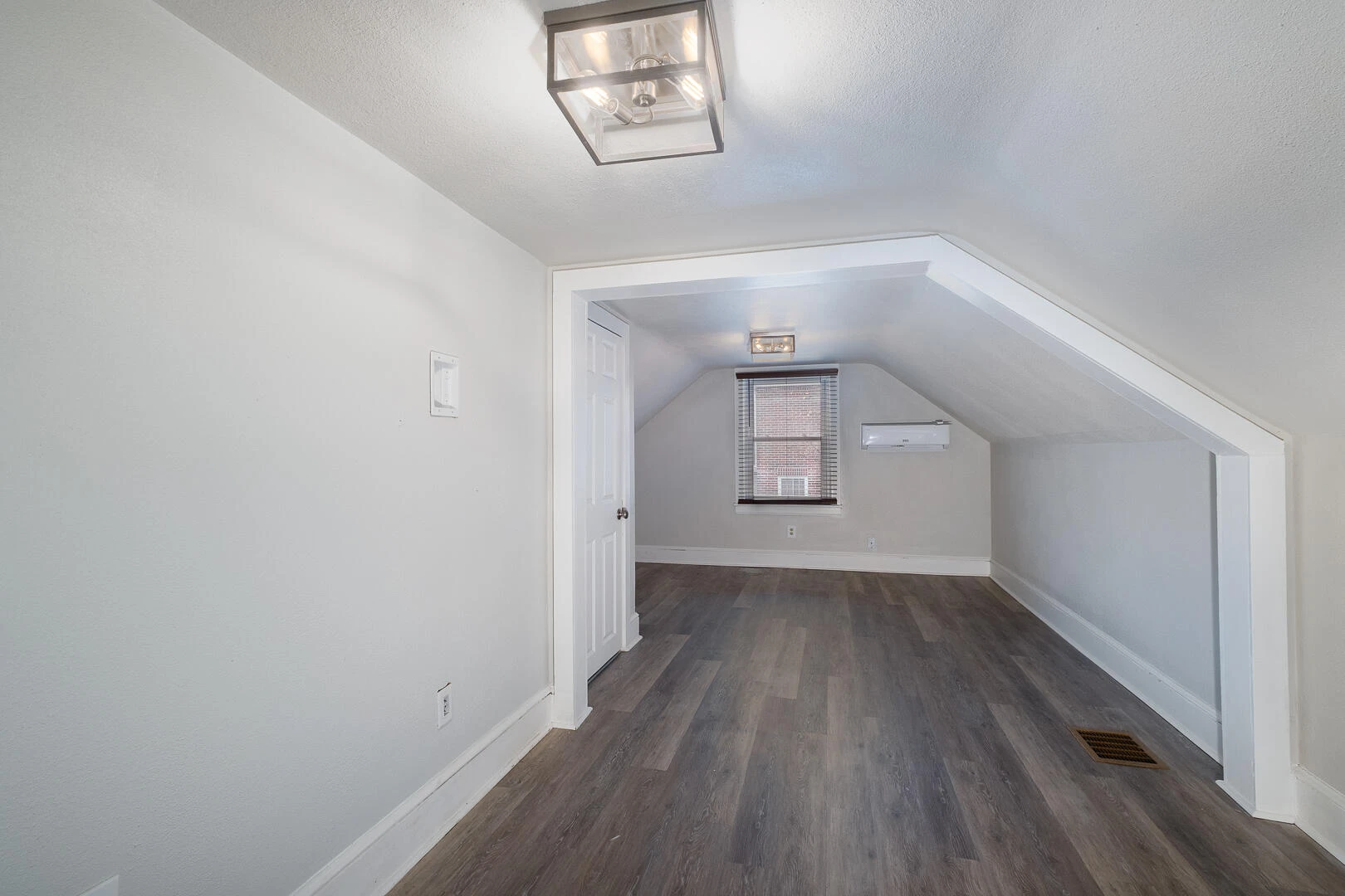 335 Fugate RD NE - Photo 22