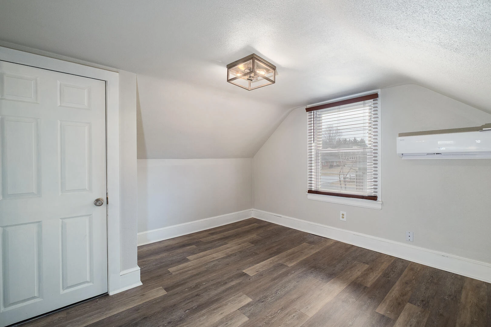 335 Fugate RD NE - Photo 23
