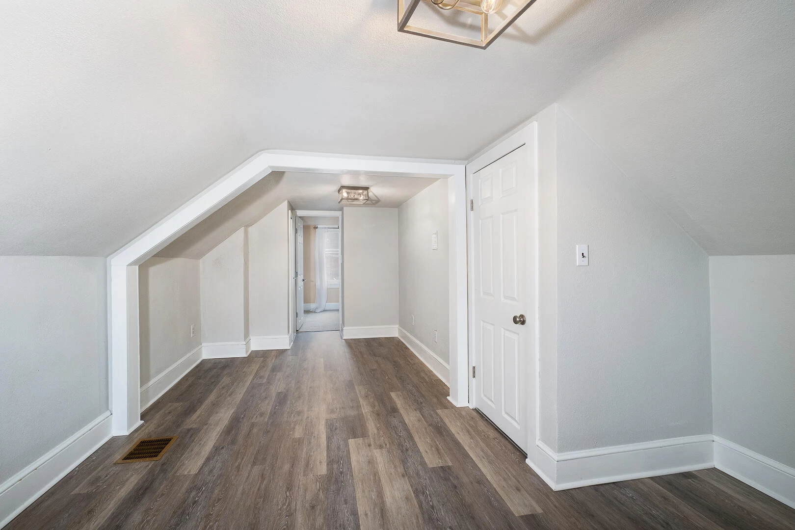 335 Fugate RD NE - Photo 24