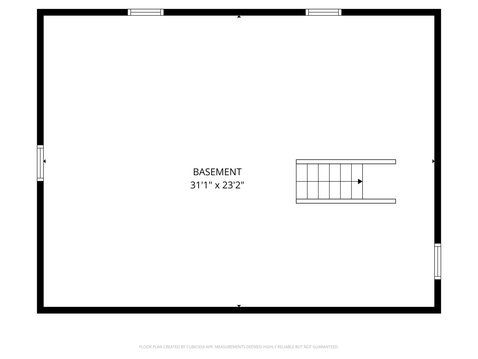 335 Fugate RD NE - Photo 32