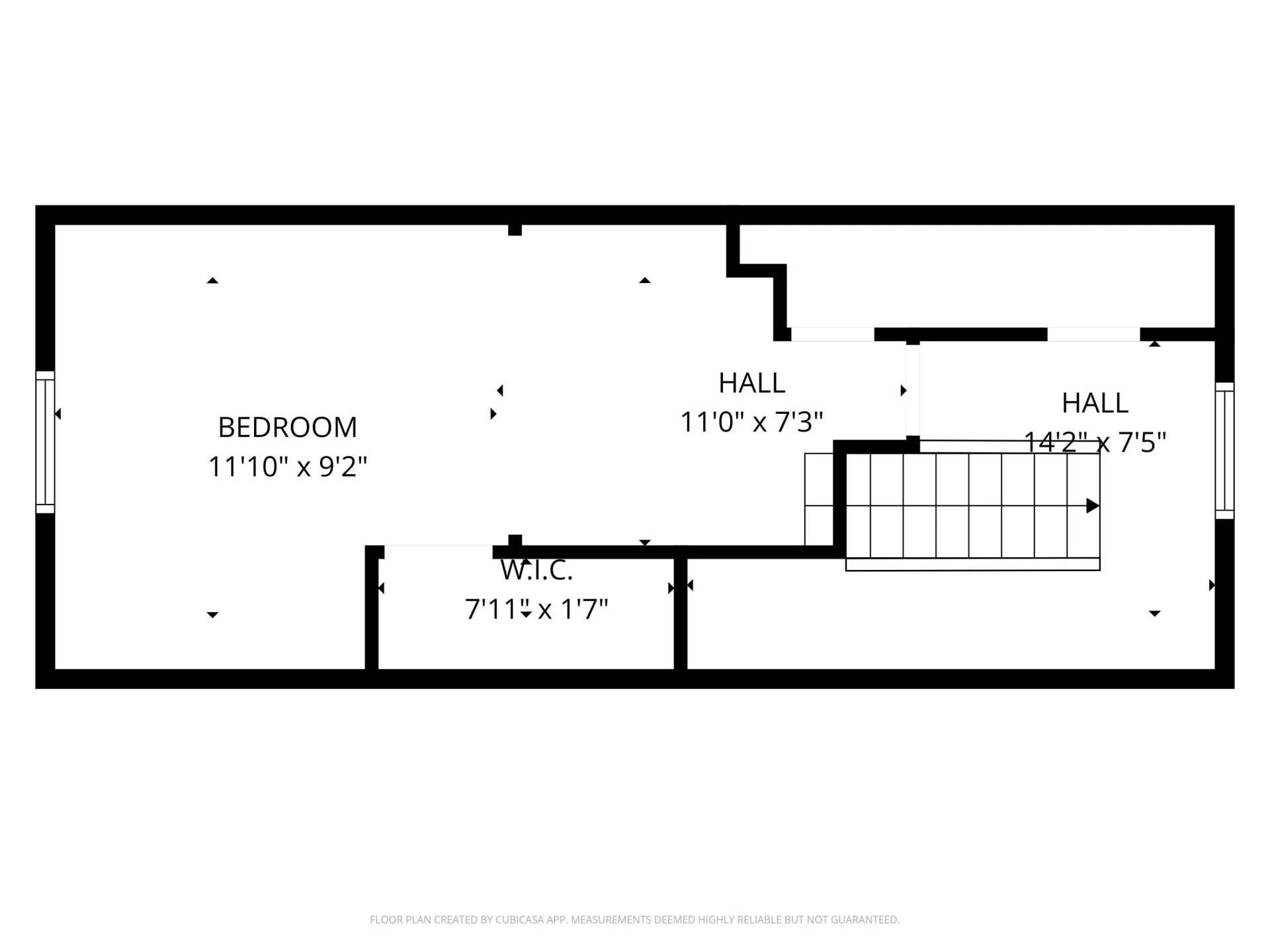 335 Fugate RD NE - Photo 33