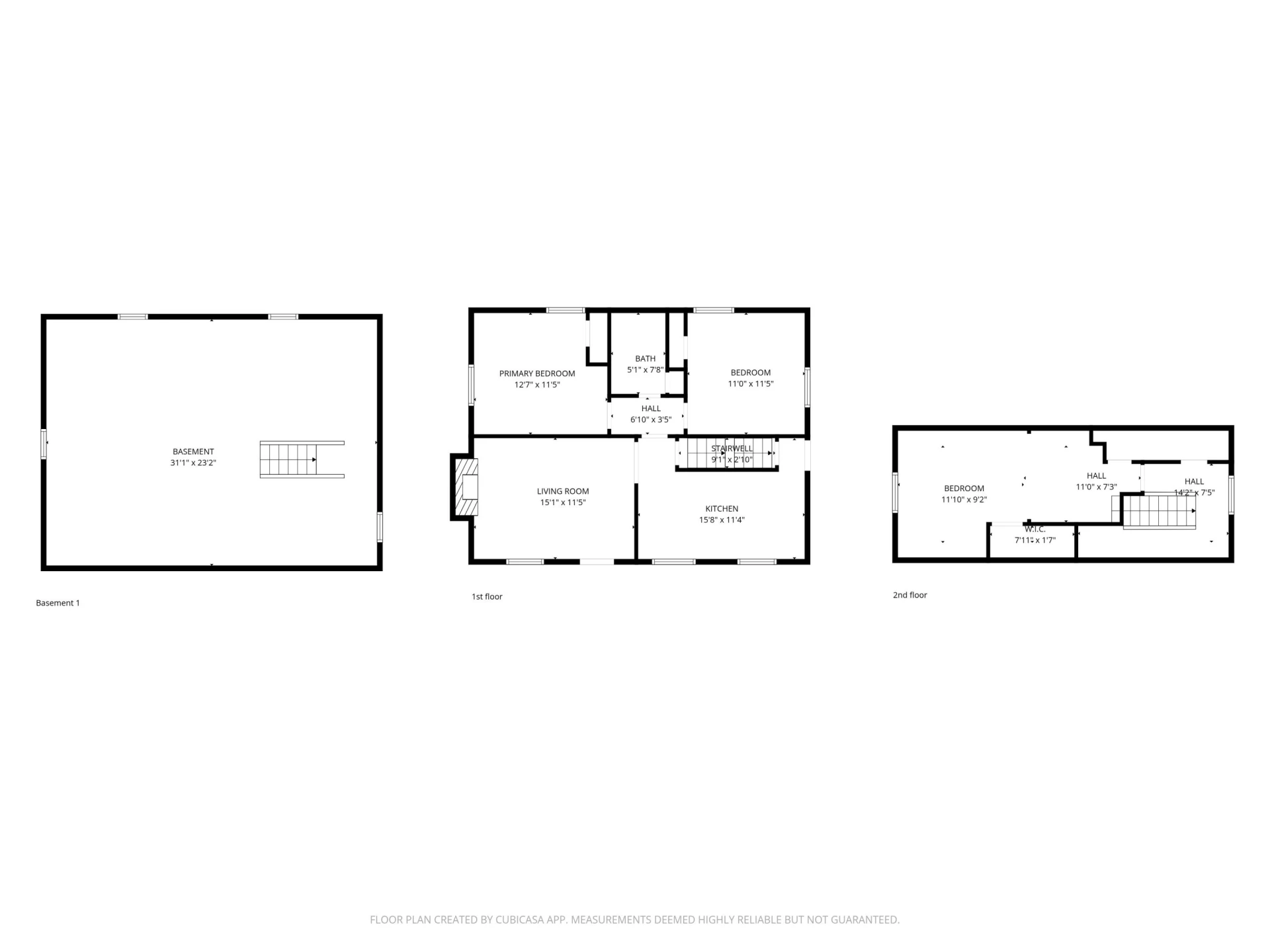 335 Fugate RD NE - Photo 34