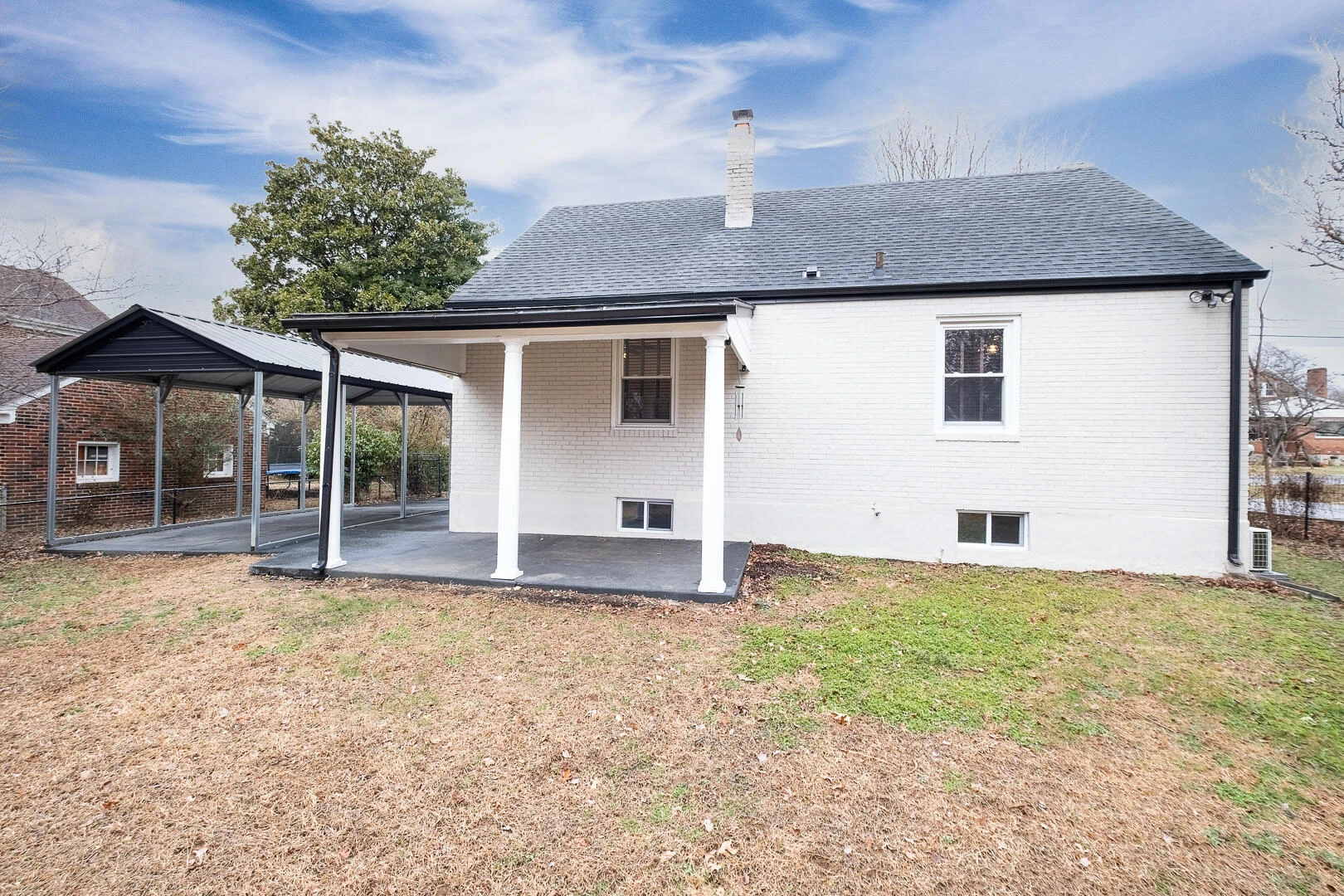335 Fugate RD NE - Photo 4