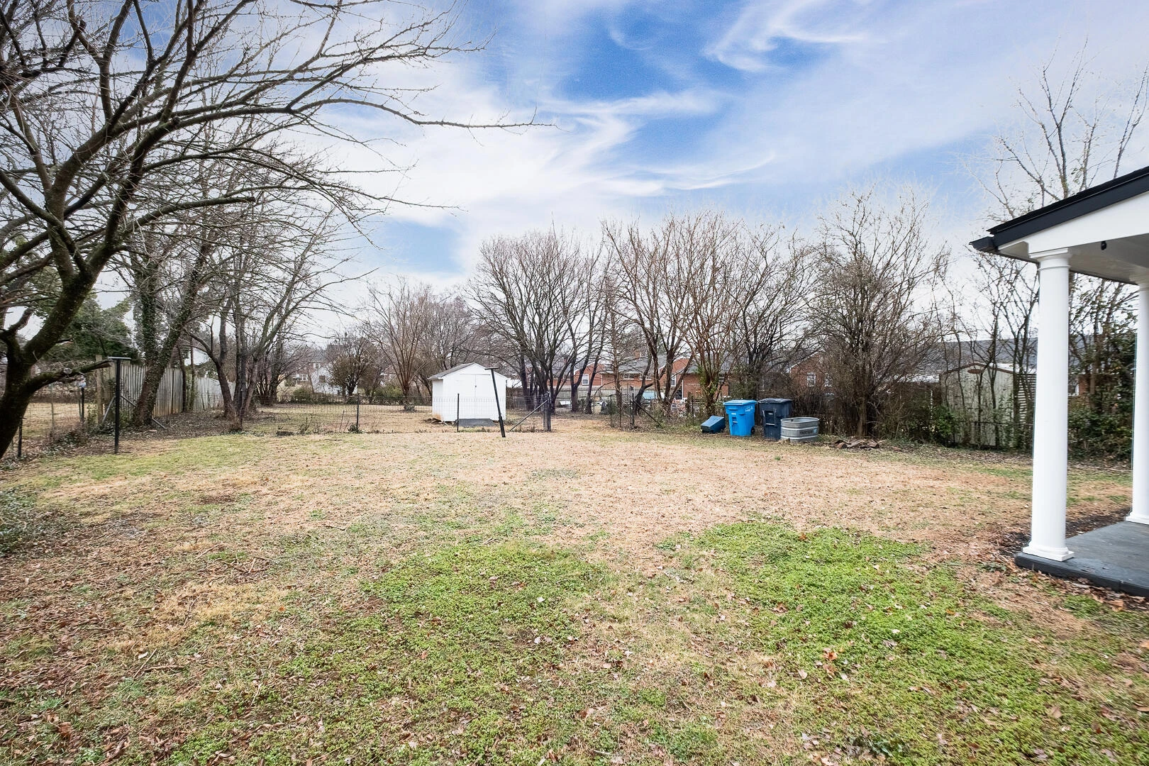 335 Fugate RD NE - Photo 5