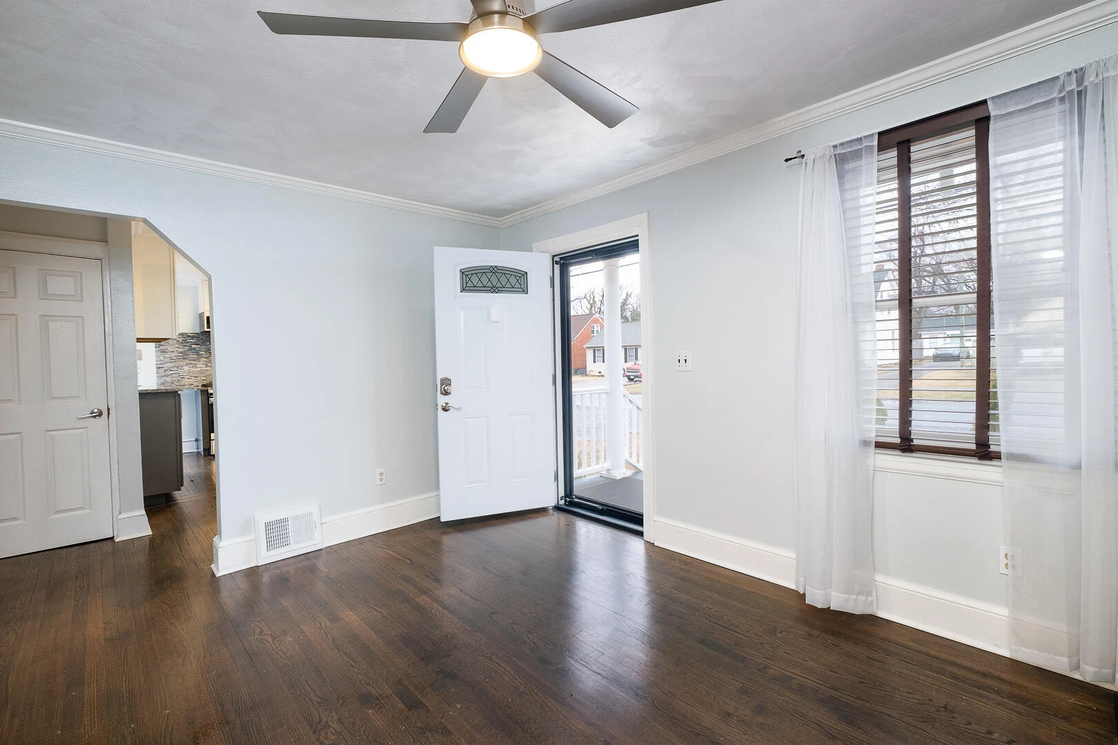 335 Fugate RD NE - Photo 6