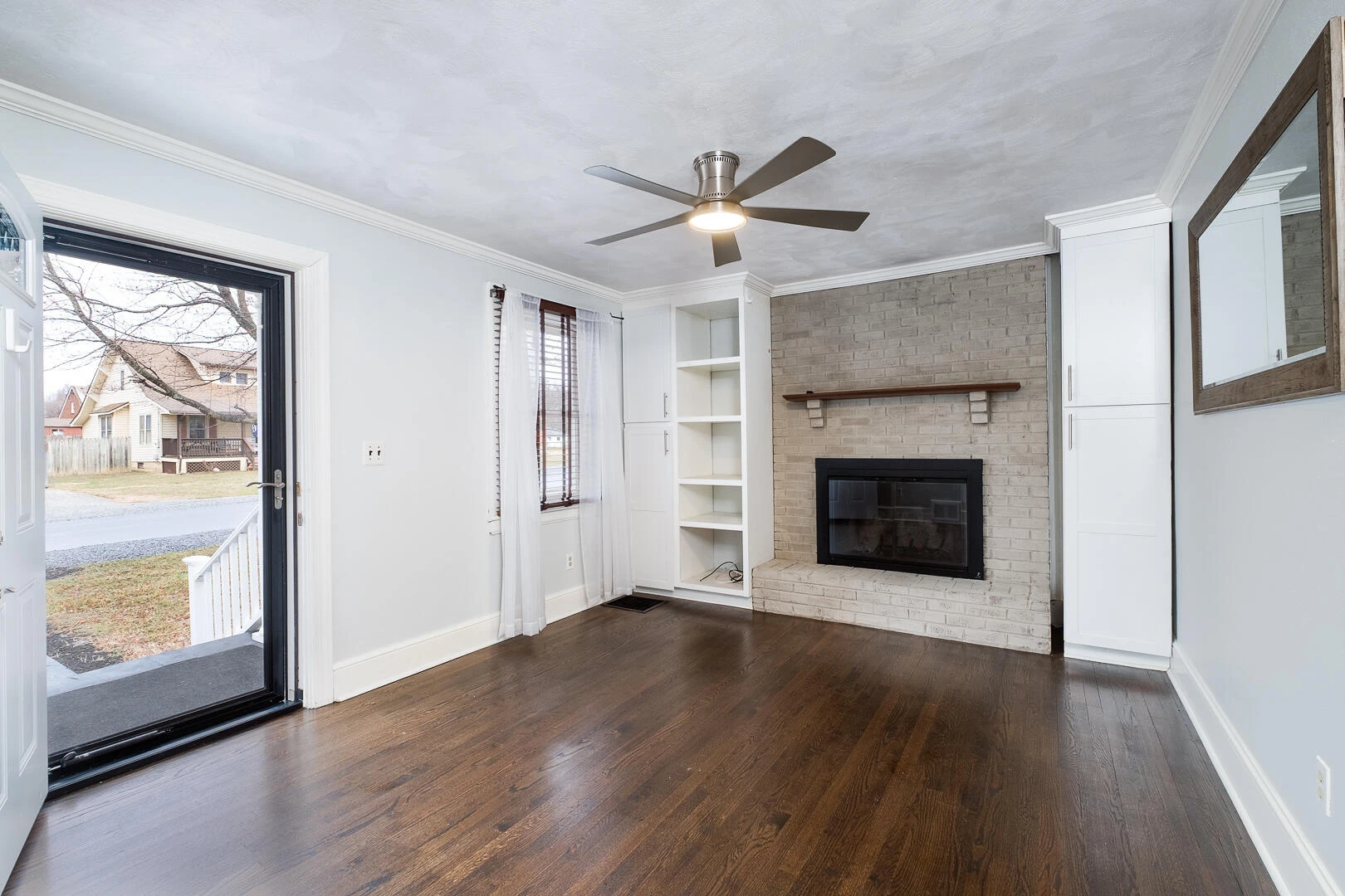335 Fugate RD NE - Photo 7
