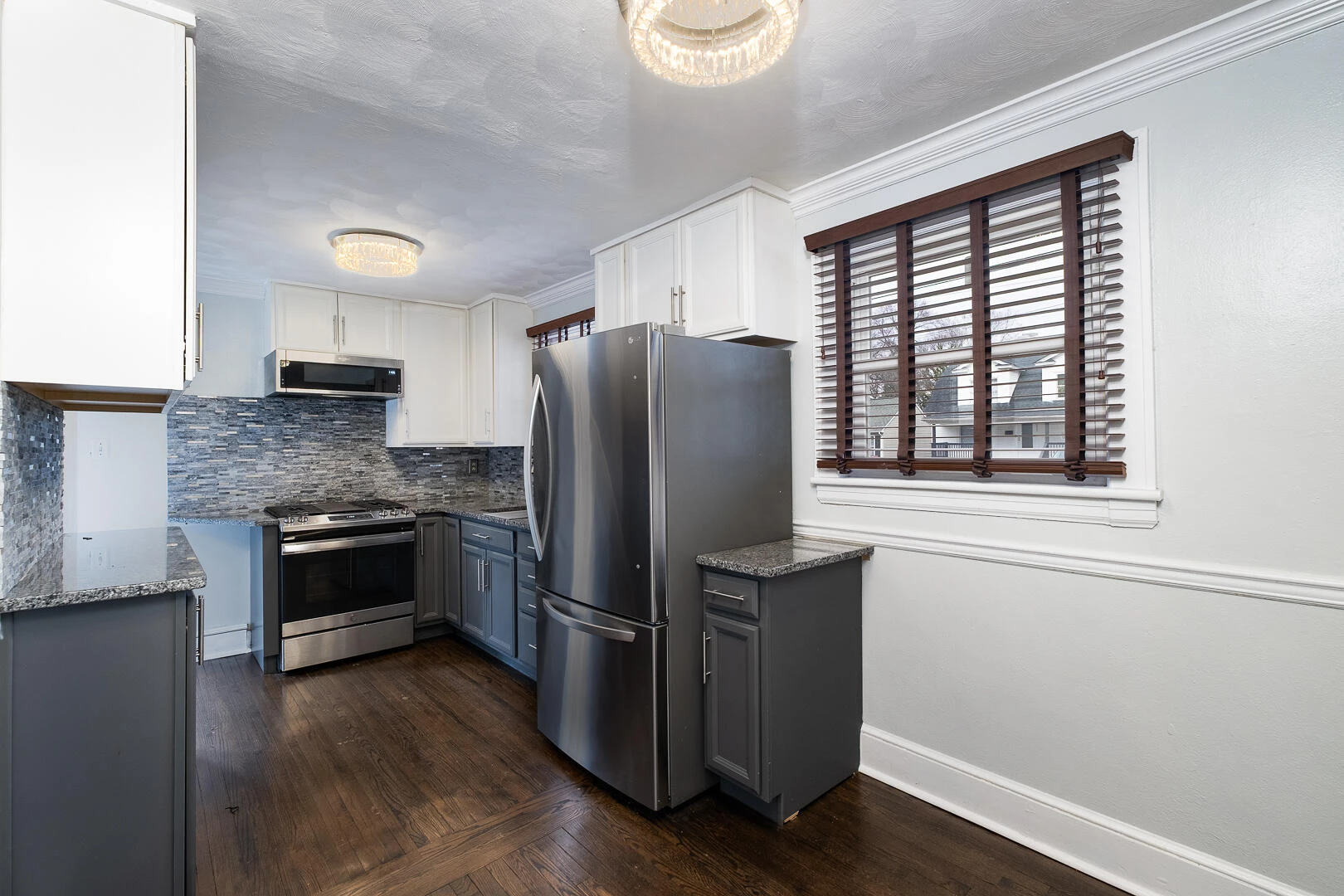 335 Fugate RD NE - Photo 8
