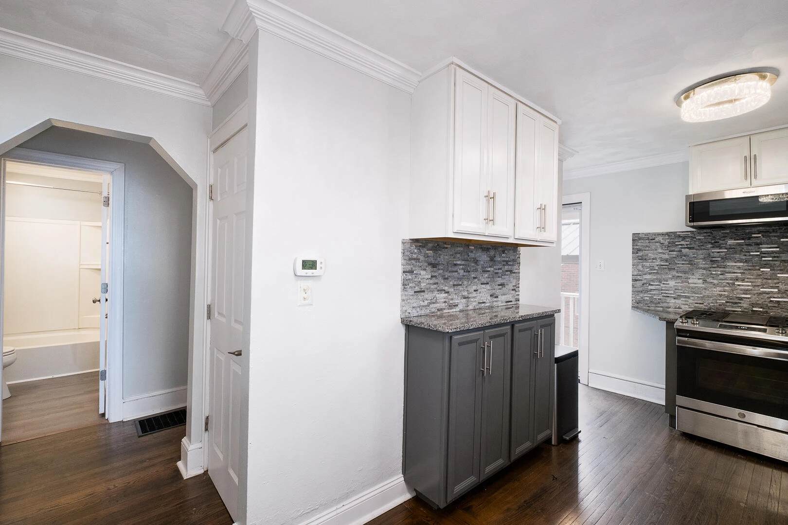 335 Fugate RD NE - Photo 9