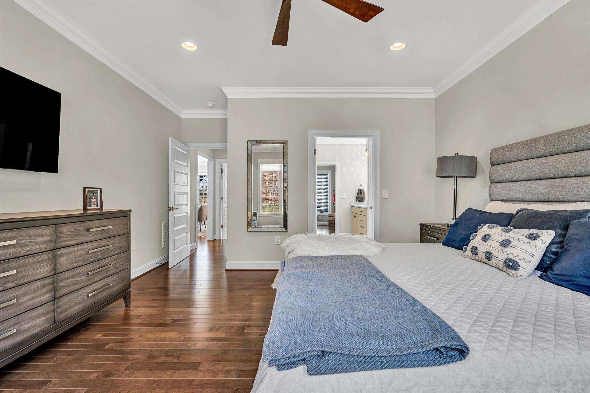 1008 Claremont CT SW - Photo 22