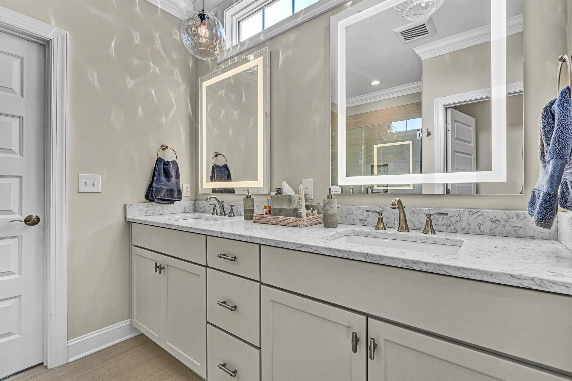 1008 Claremont CT SW - Photo 23