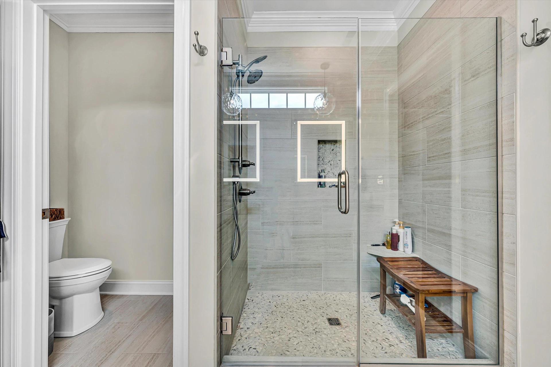1008 Claremont CT SW - Photo 24