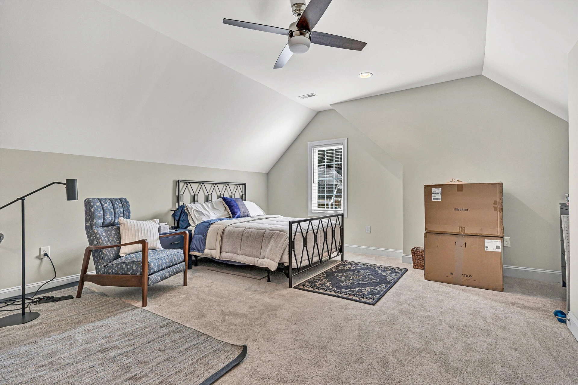1008 Claremont CT SW - Photo 25
