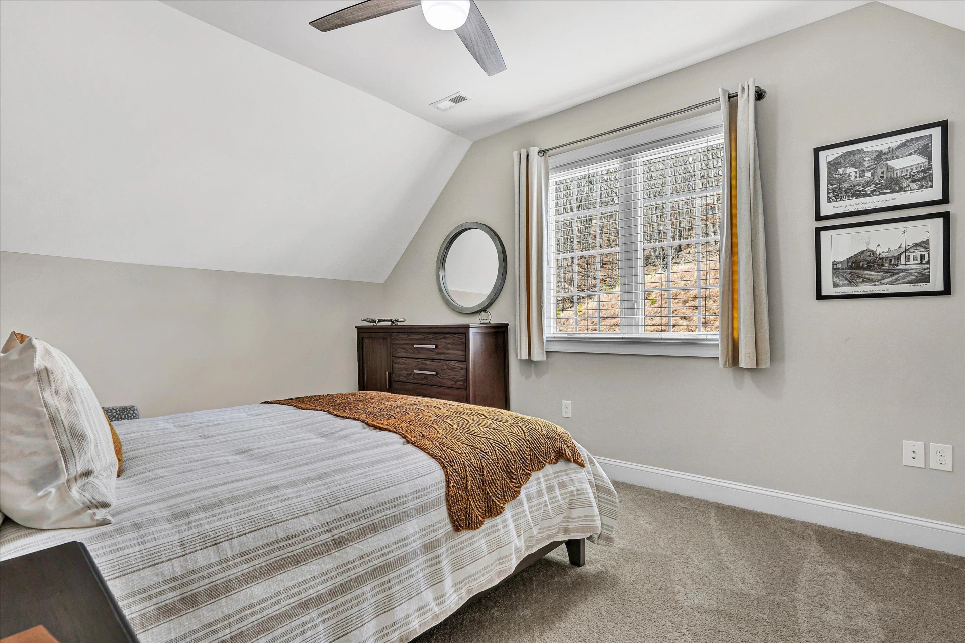 1008 Claremont CT SW - Photo 27