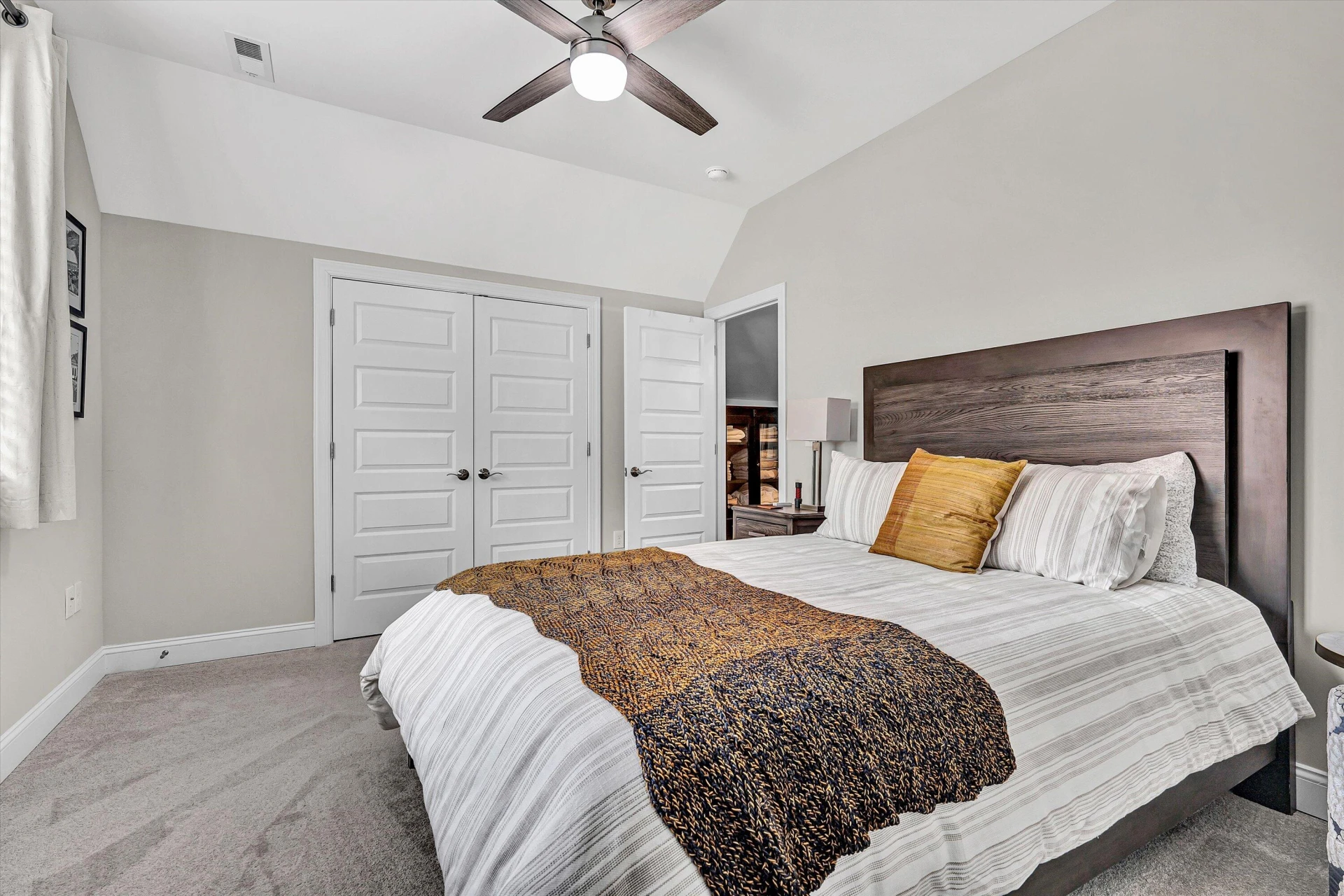 1008 Claremont CT SW - Photo 28