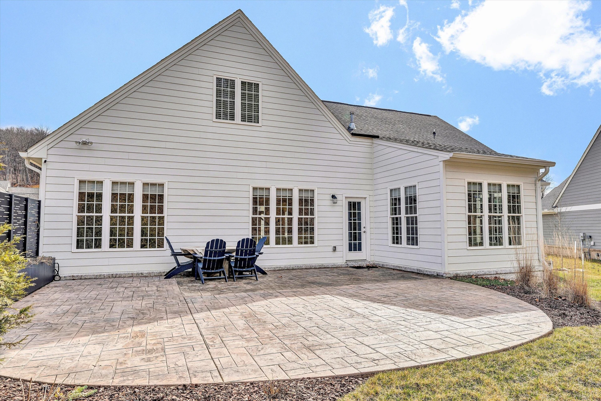 1008 Claremont CT SW - Photo 30